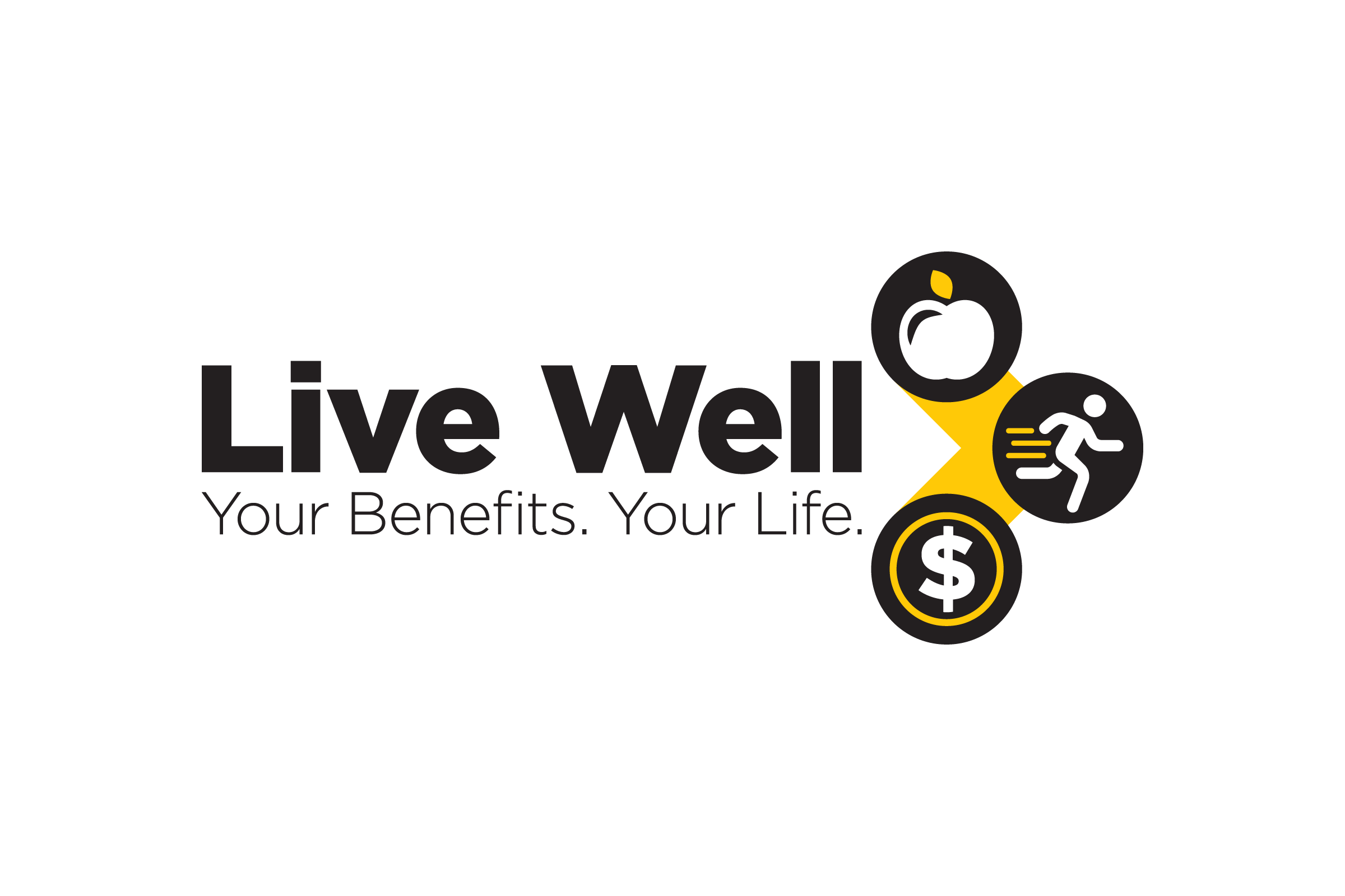 ID_CM-LiveWell.png