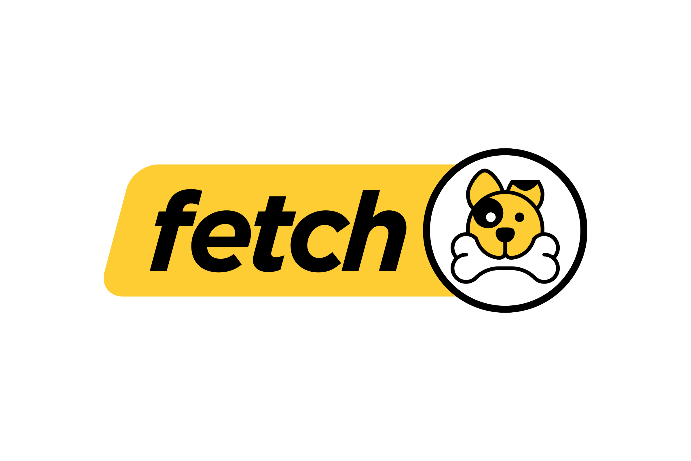 ID_CM-Fetch.png