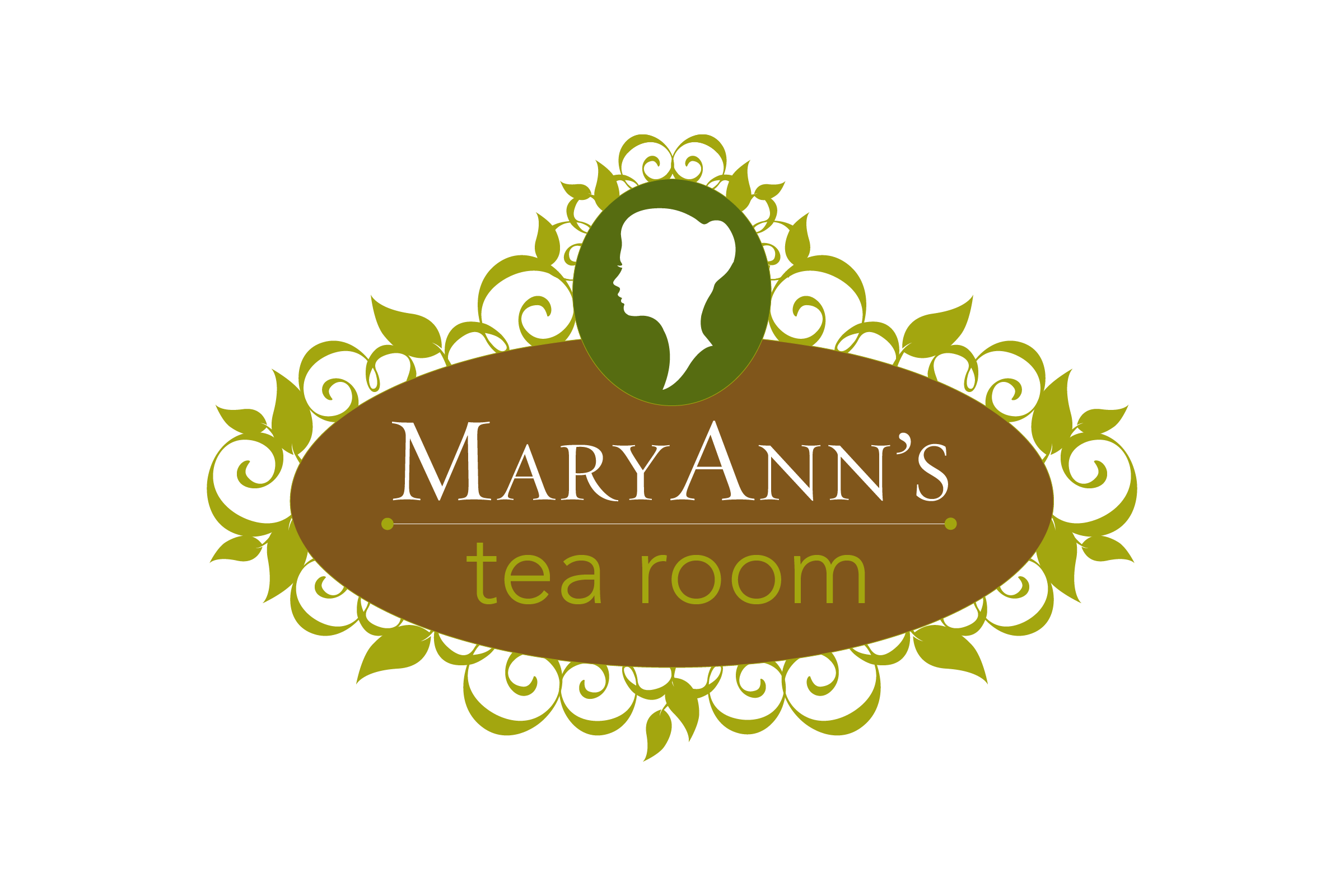ID_MaryAnns.png