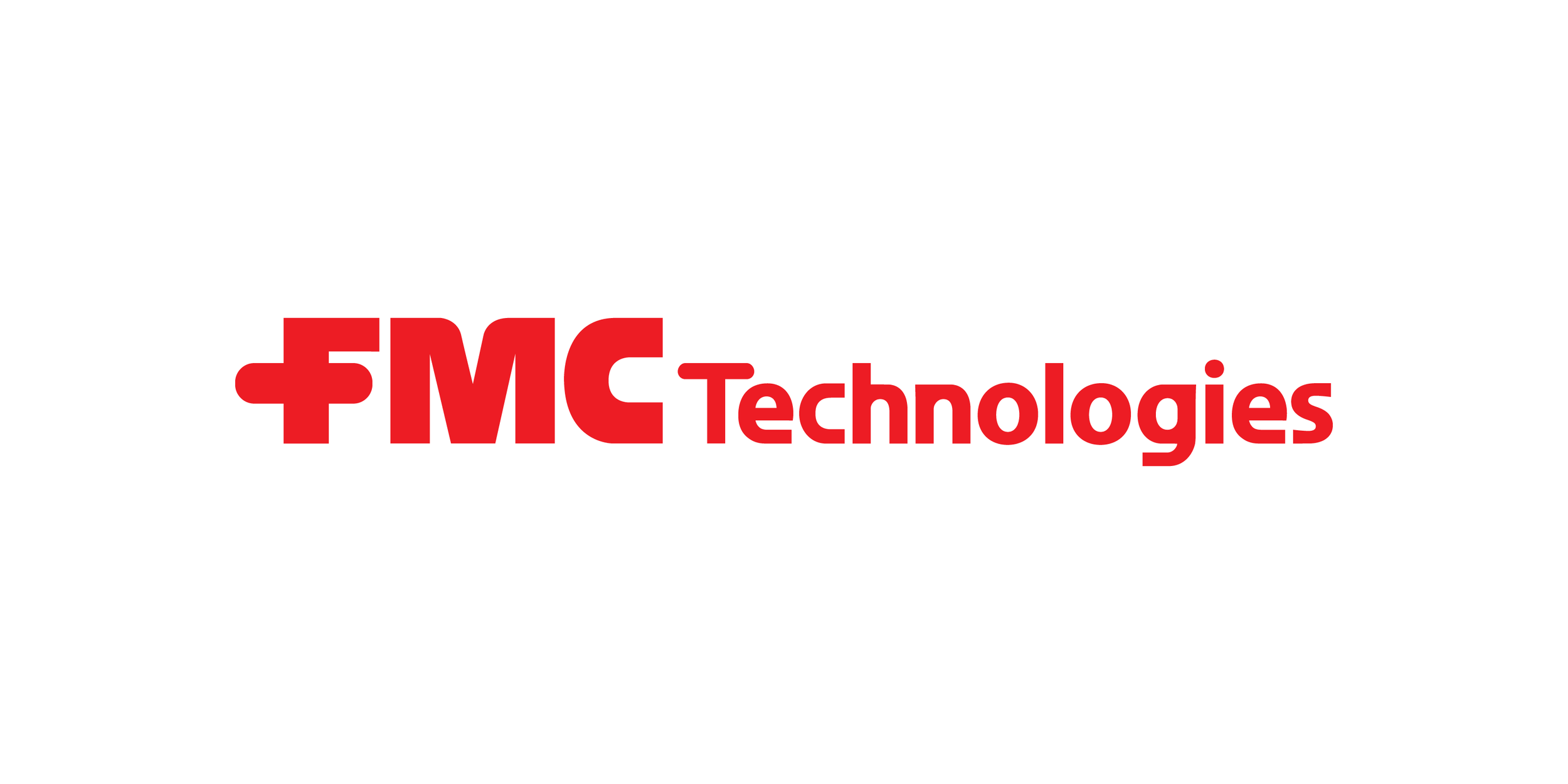 ID_FMC.png