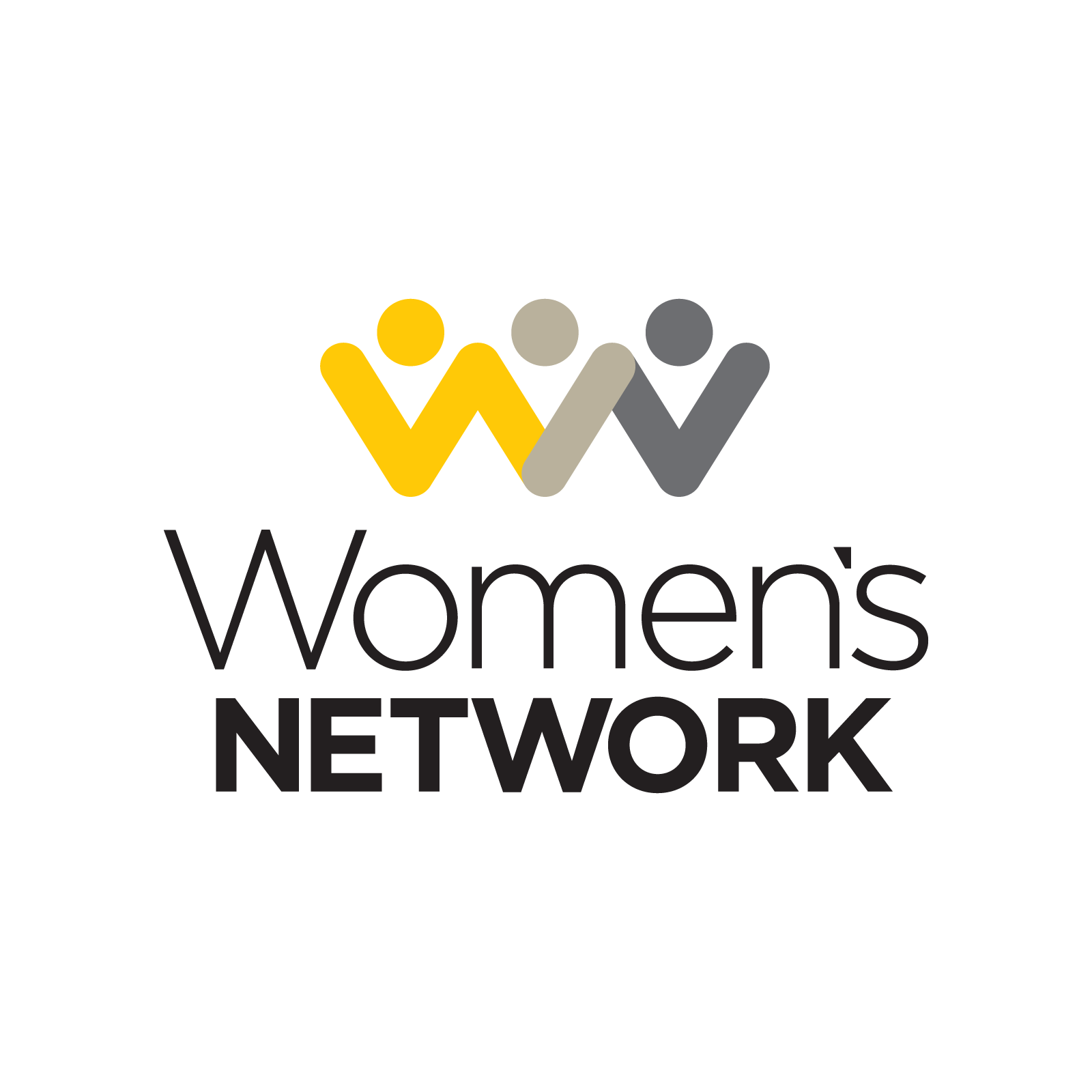 ID_CM-WomensNet.png