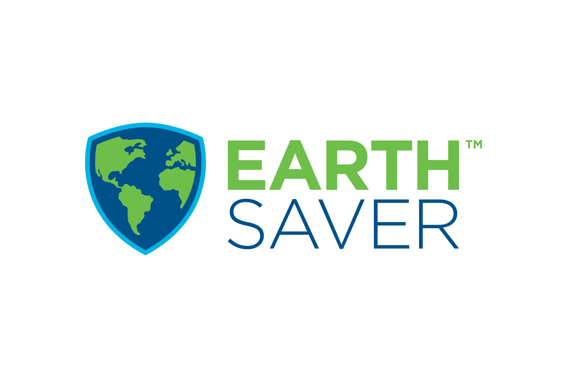 ID_CM-EarthSaver.png