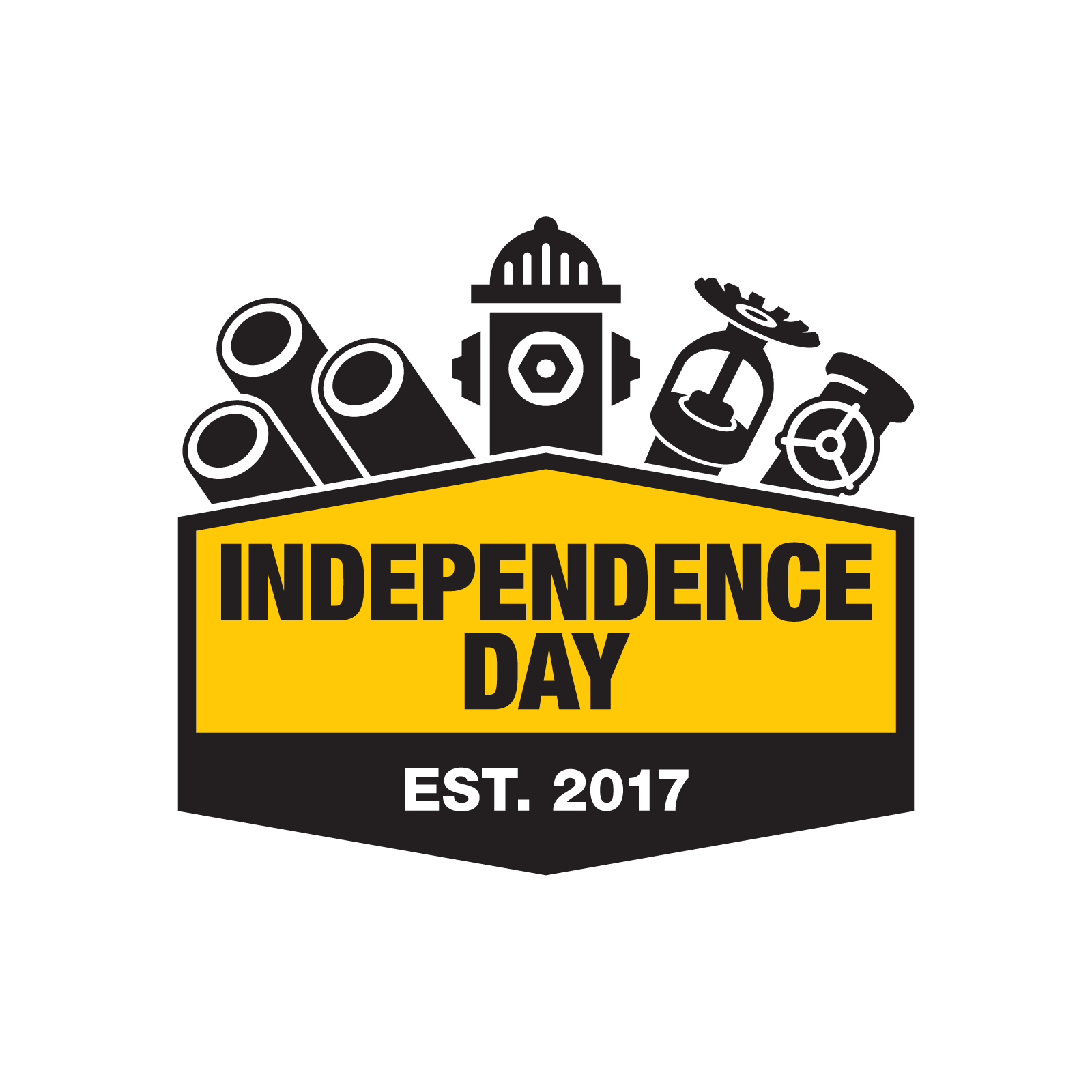 ID_CM-IndependenceDay.png