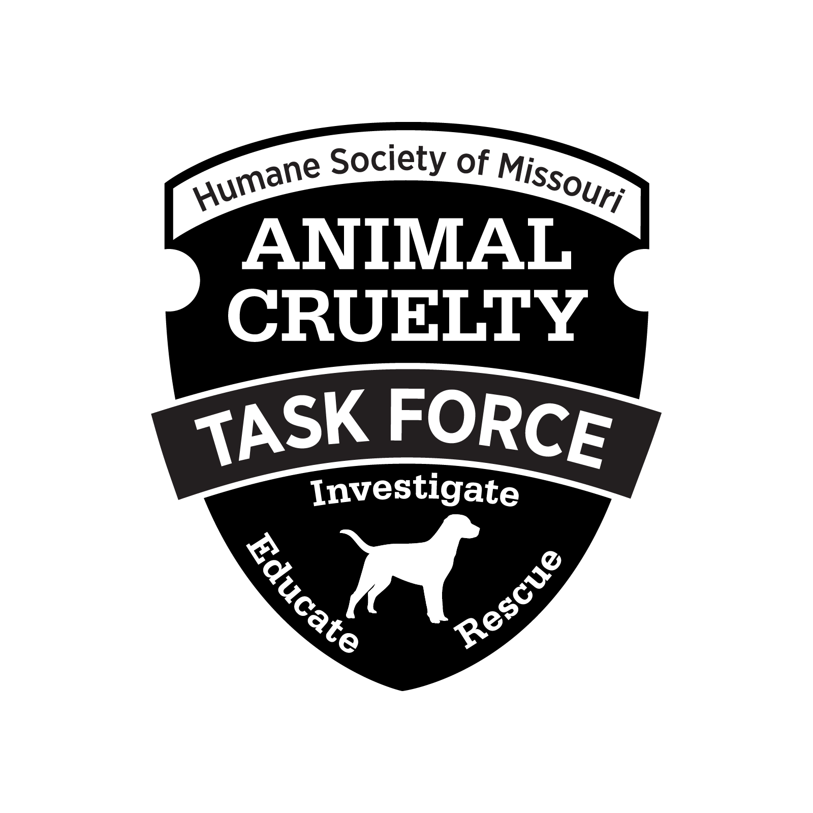 ID_HSMO-TaskForce.png