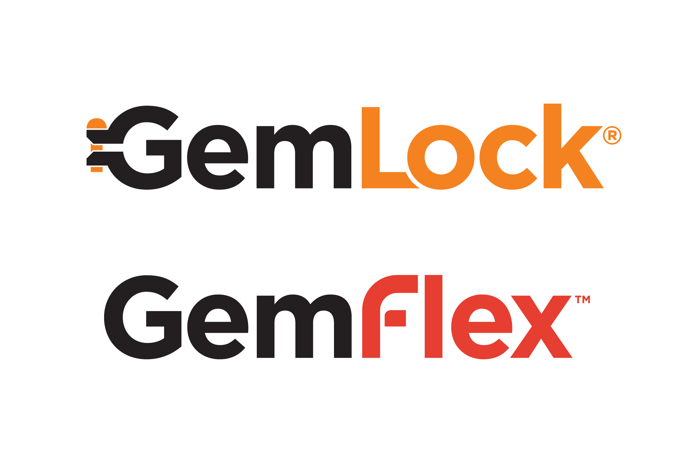 ID_CM-GemLockGemFlex.png