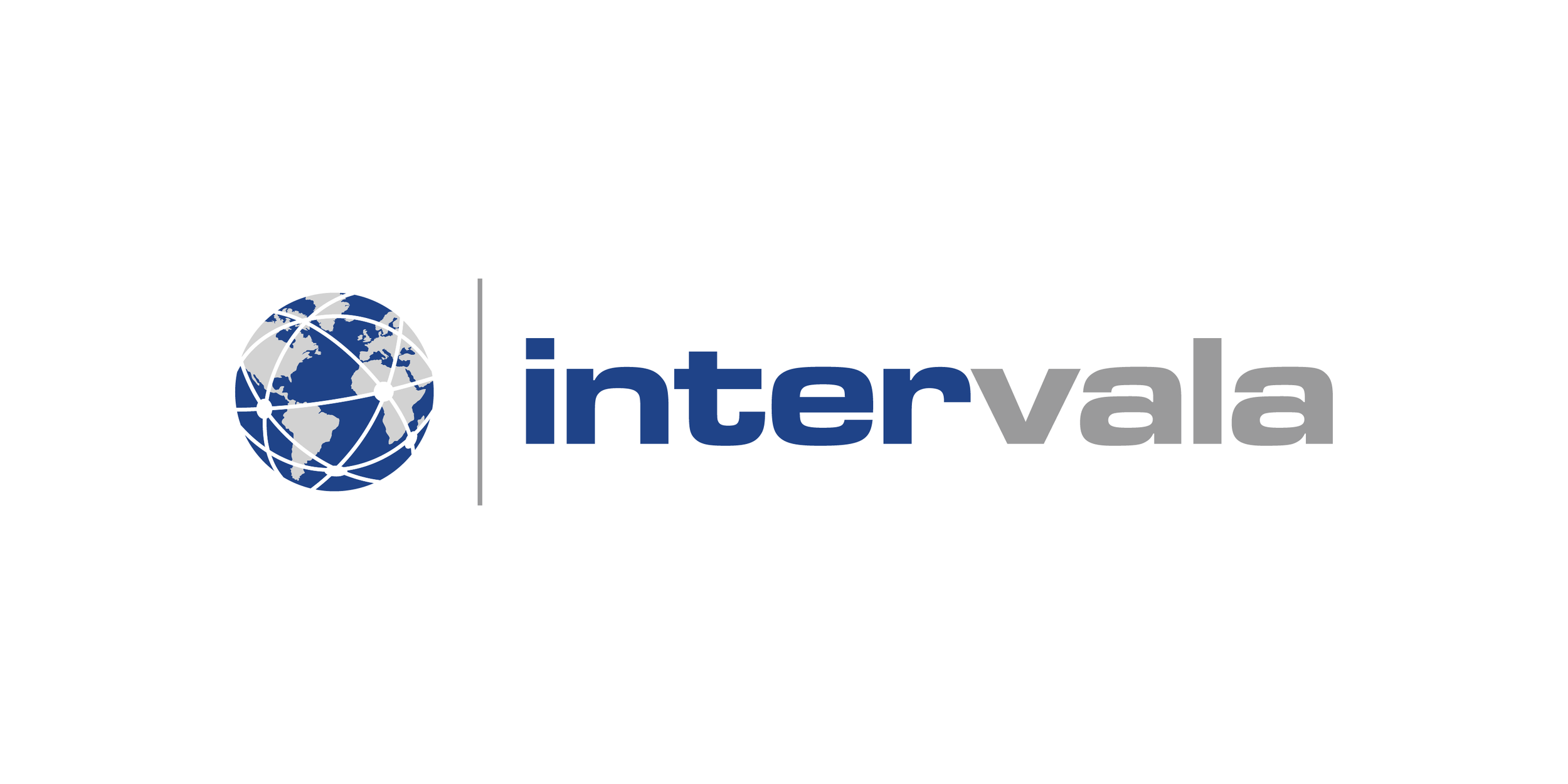 ID_Intervala.png