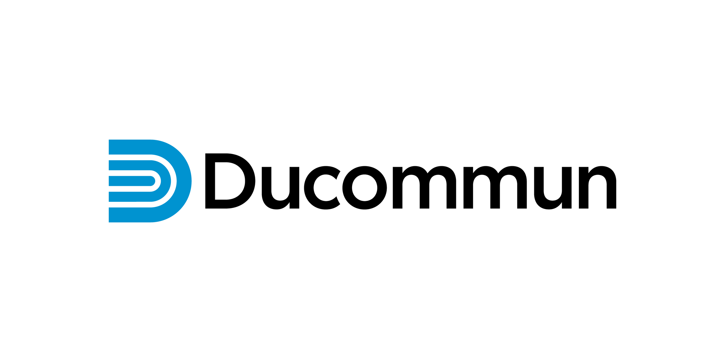 ID_Ducommun.png