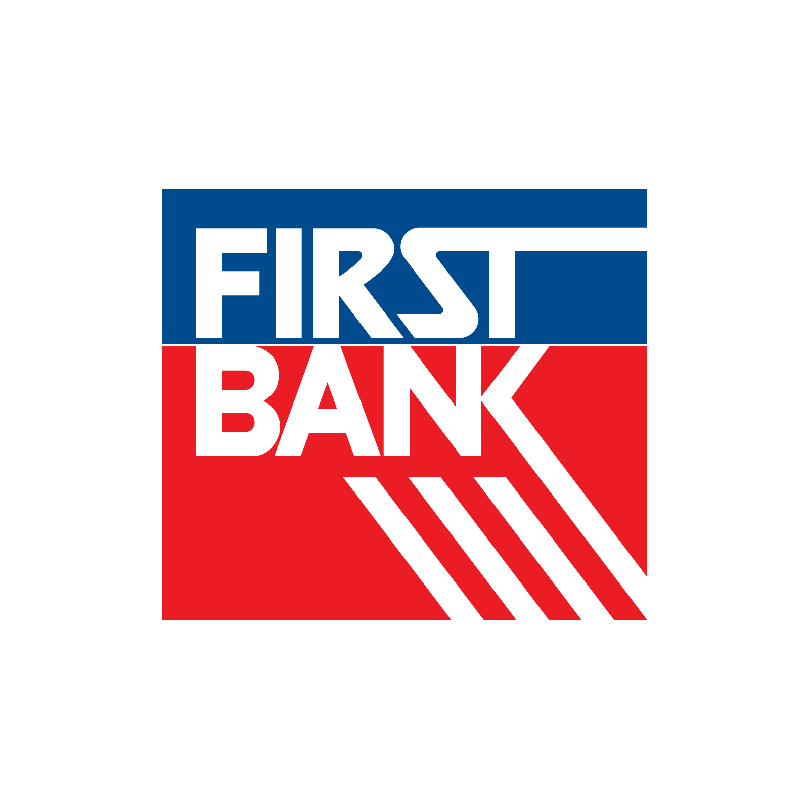 ID_FirstBank.png