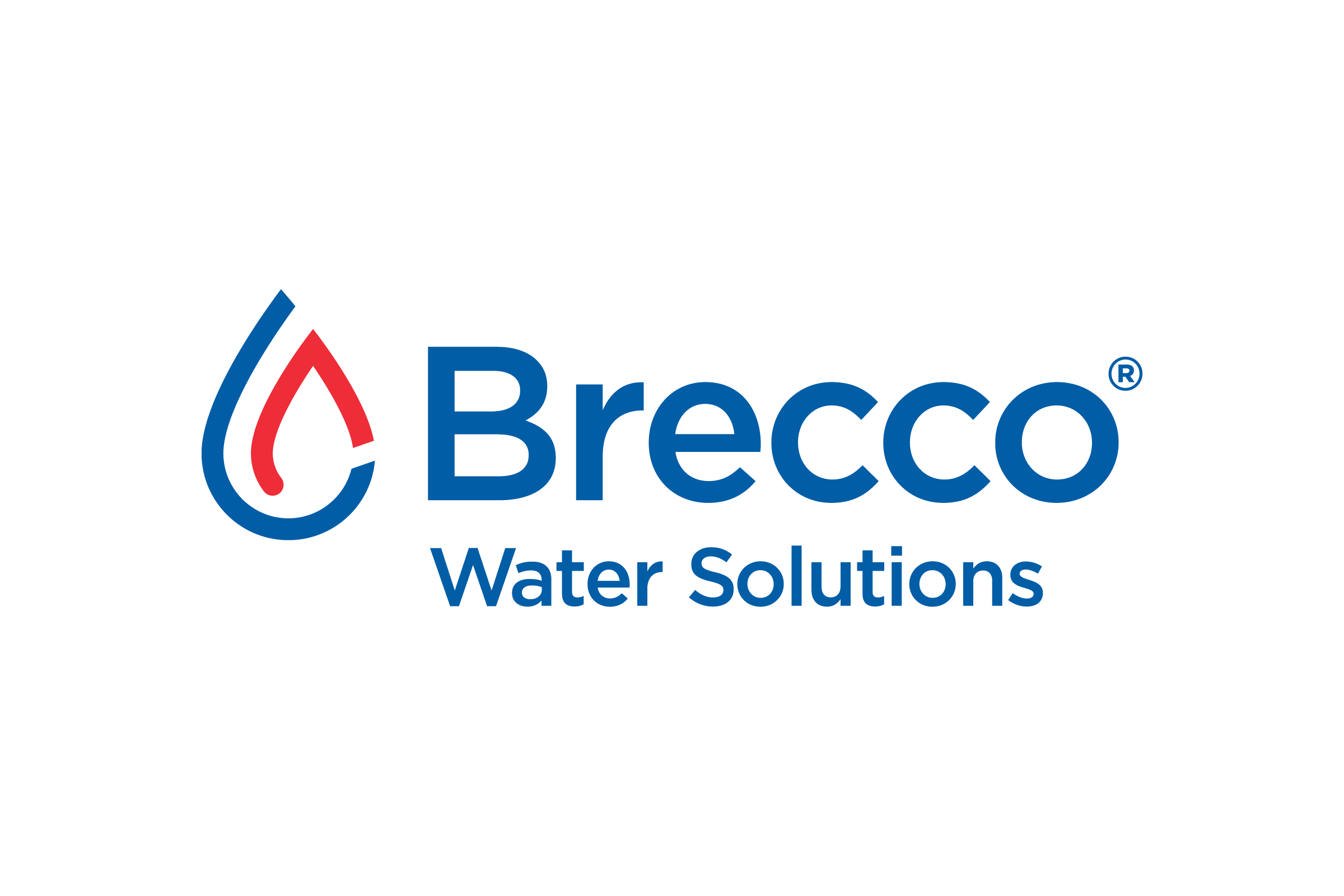 ID_CM-Brecco.png