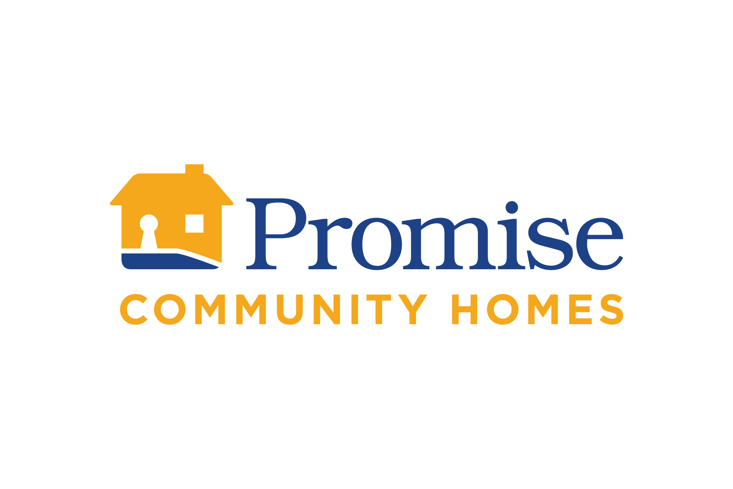 ID_PromiseHomes.png