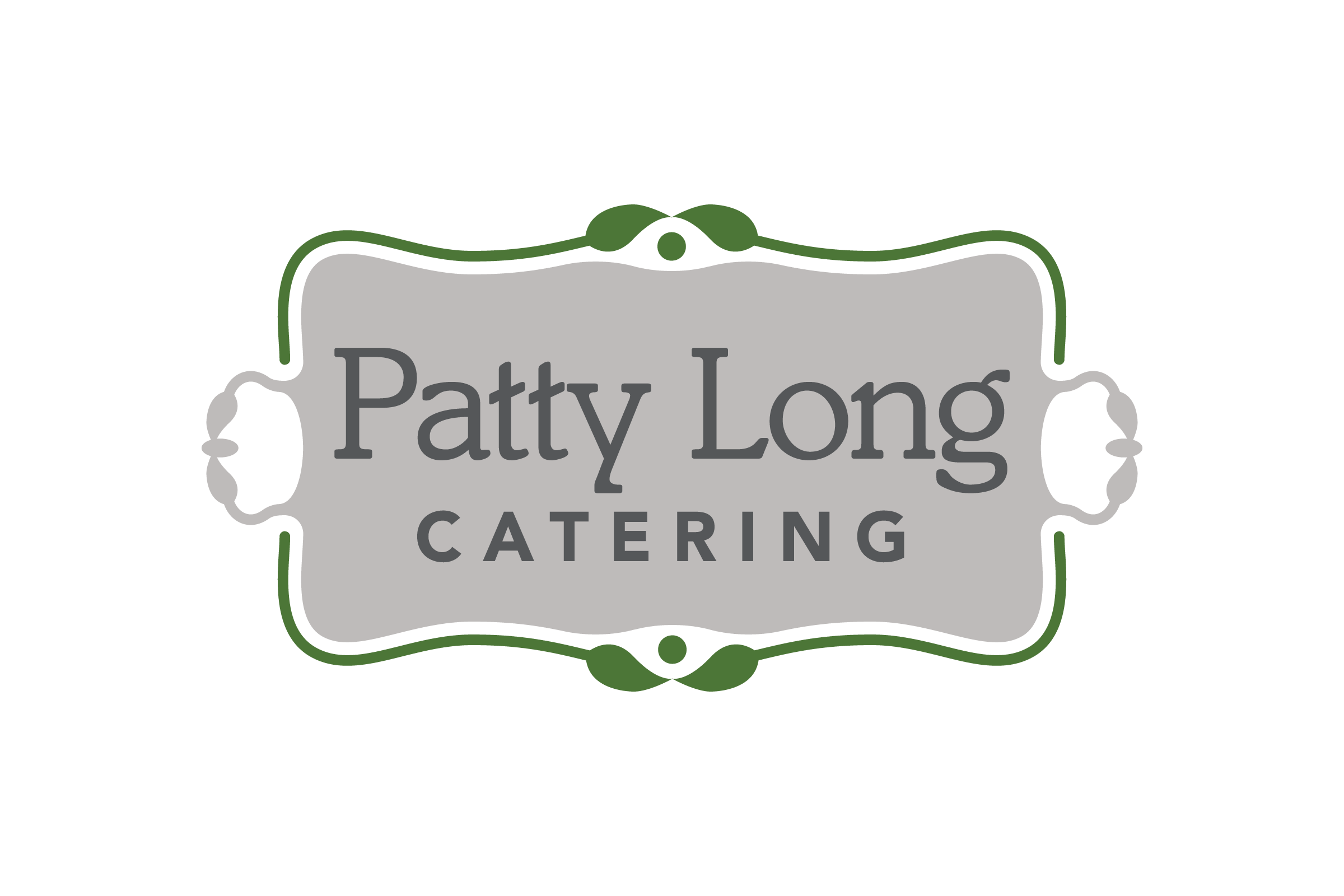 ID_PattyLong.png