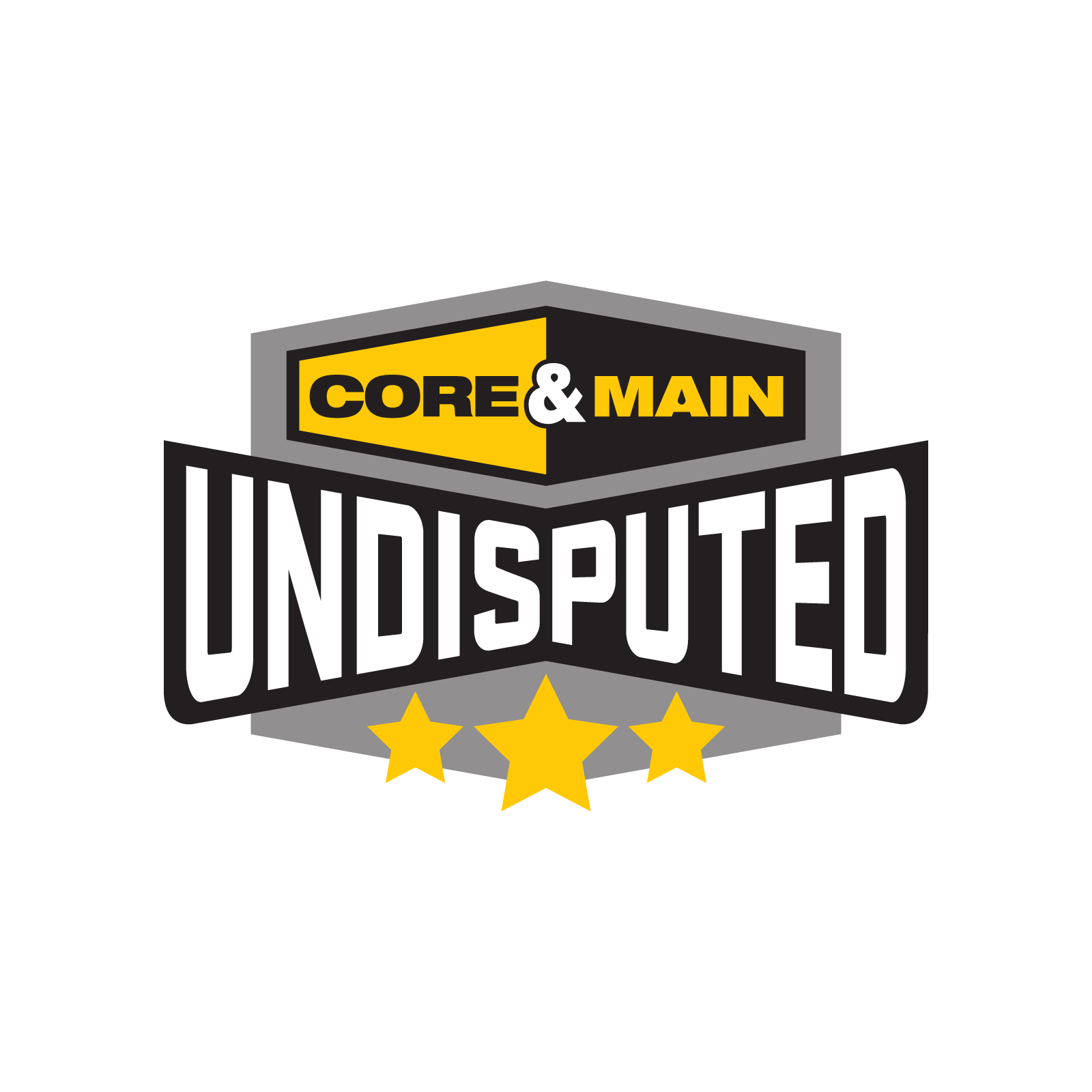 ID_CM-Undisputed.png