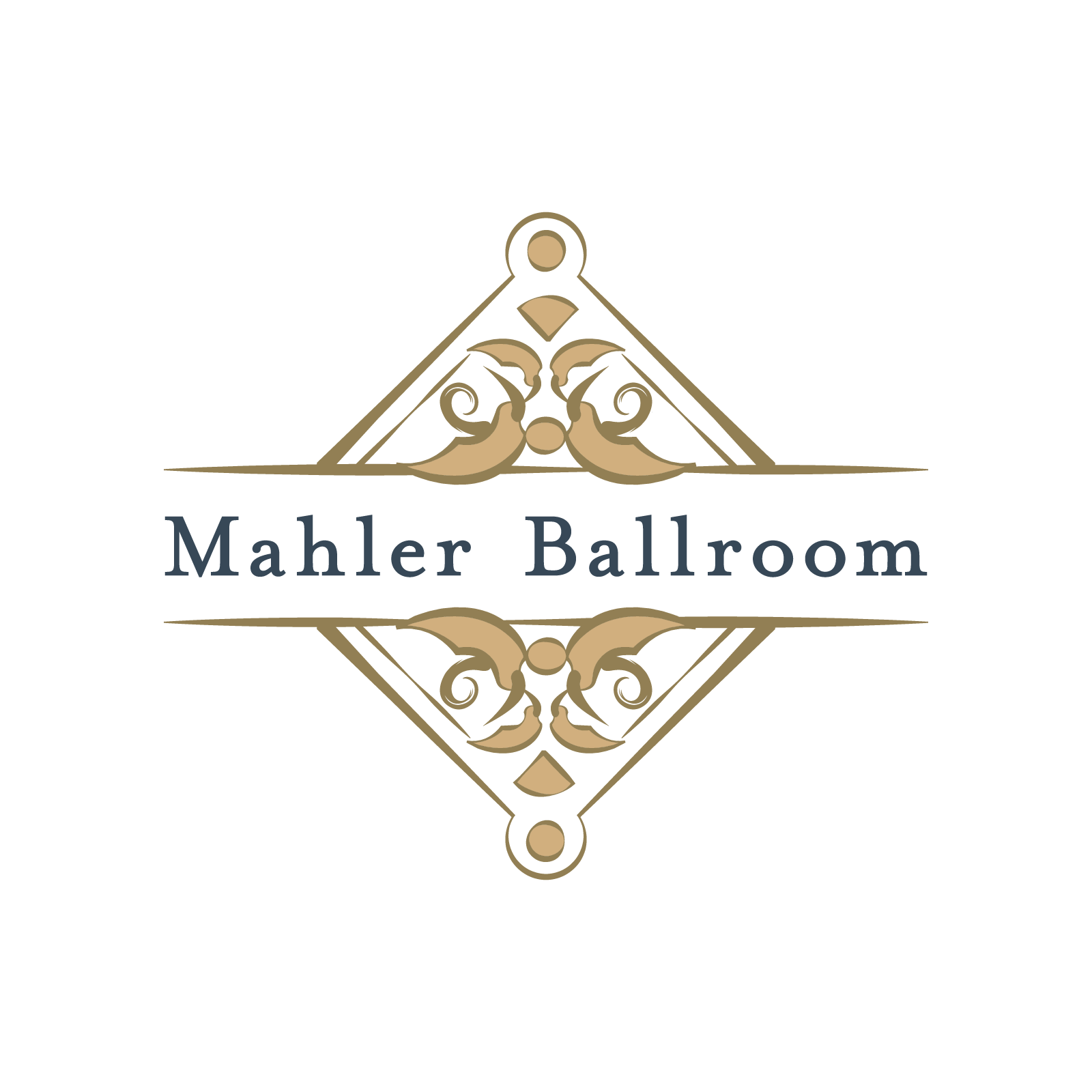 ID_MahlerBallroom.png