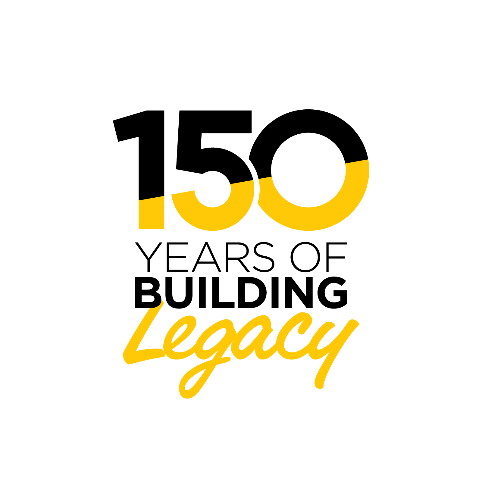 ID_CM-150Legacy.png