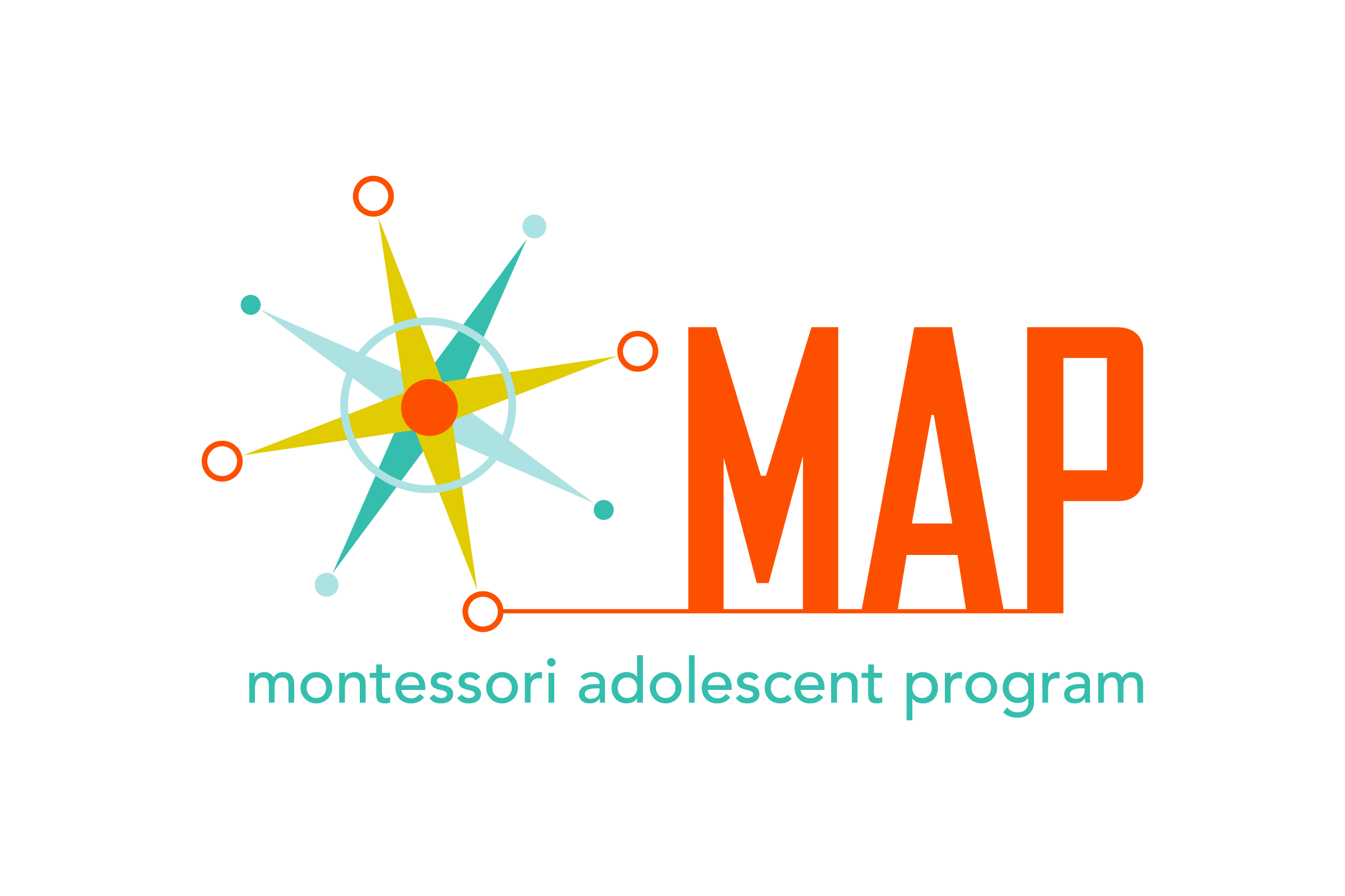 ID_MAP.png