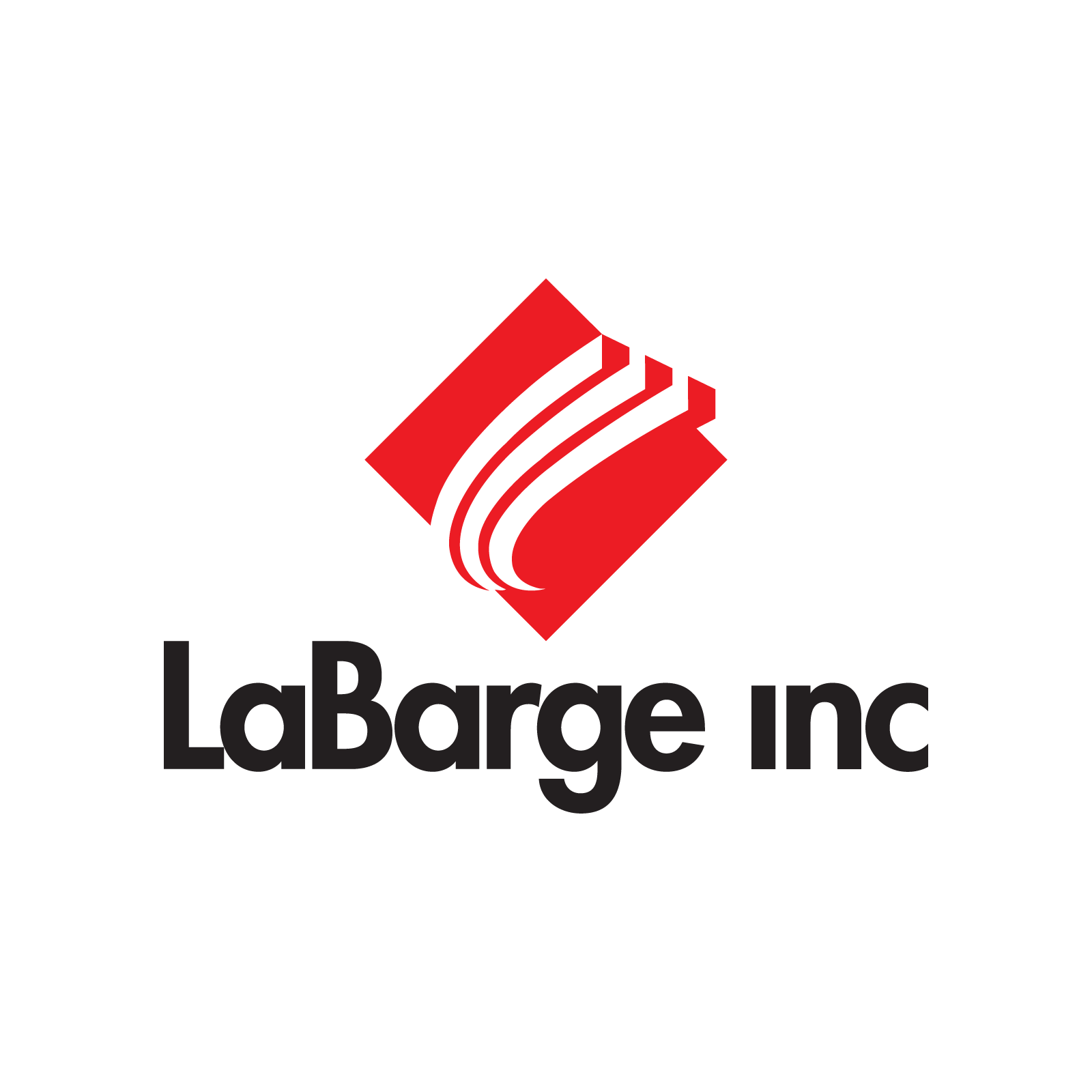 ID_LaBarge.png