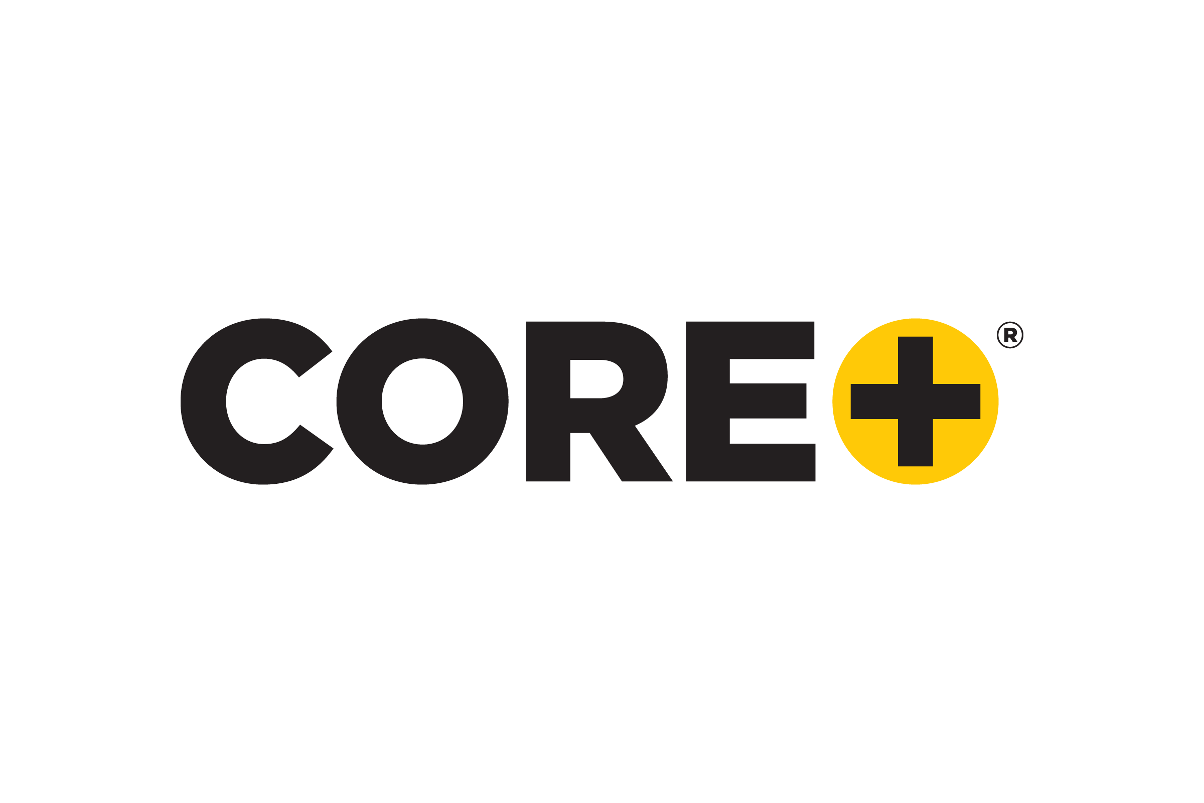 ID_CM-Core+.png