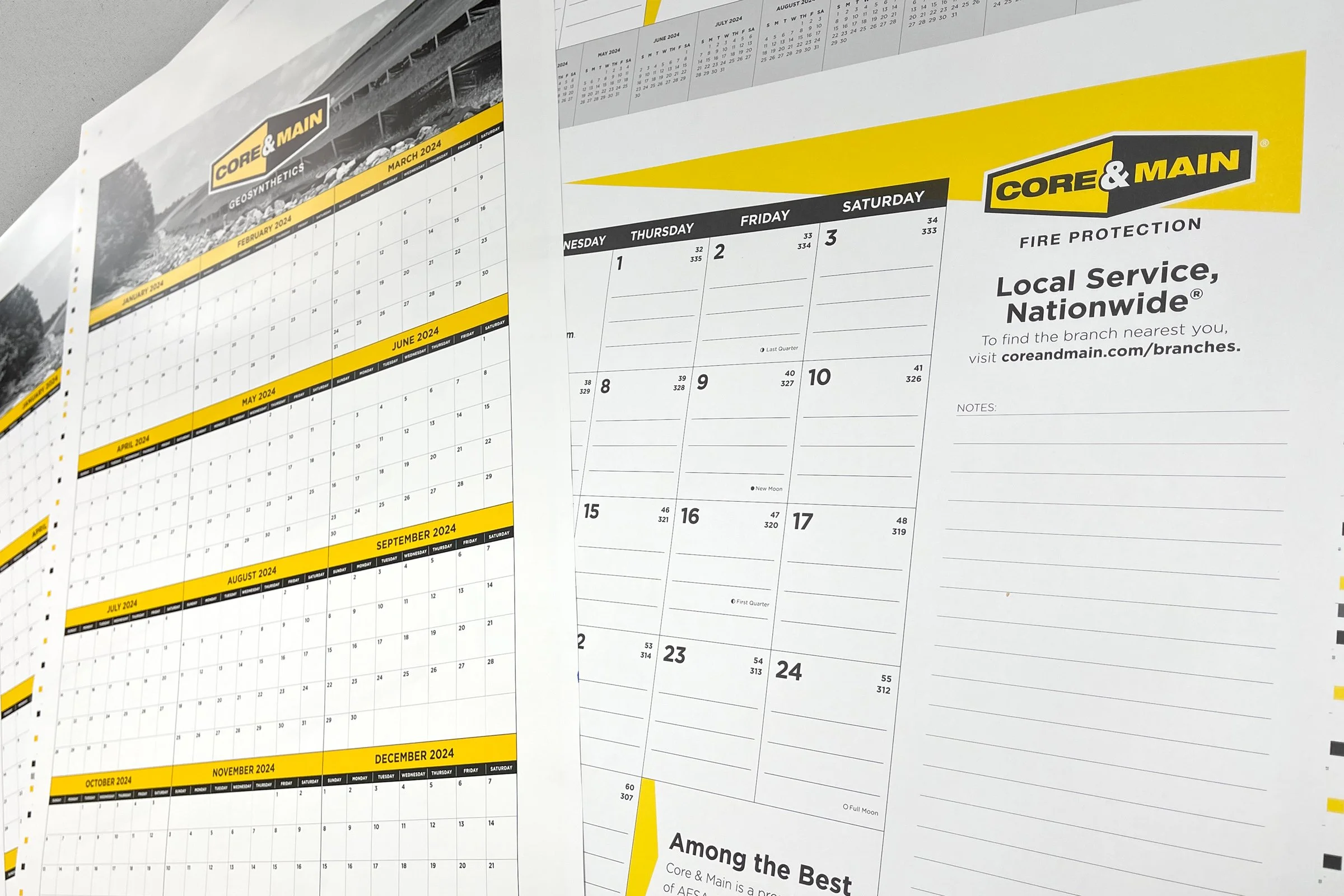 PR_CM-Calendars.jpg