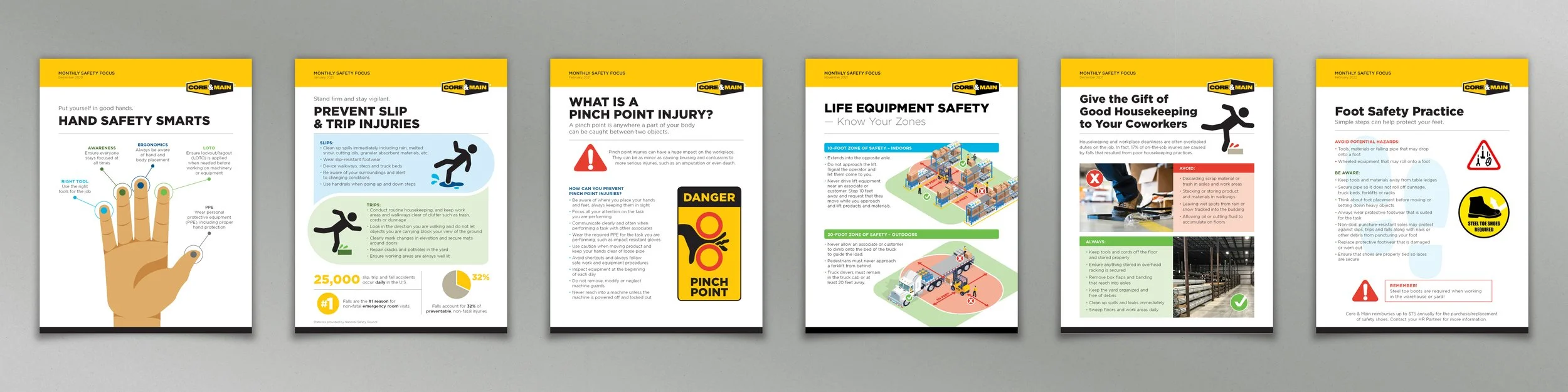 CM_SafetyFlyers.jpg