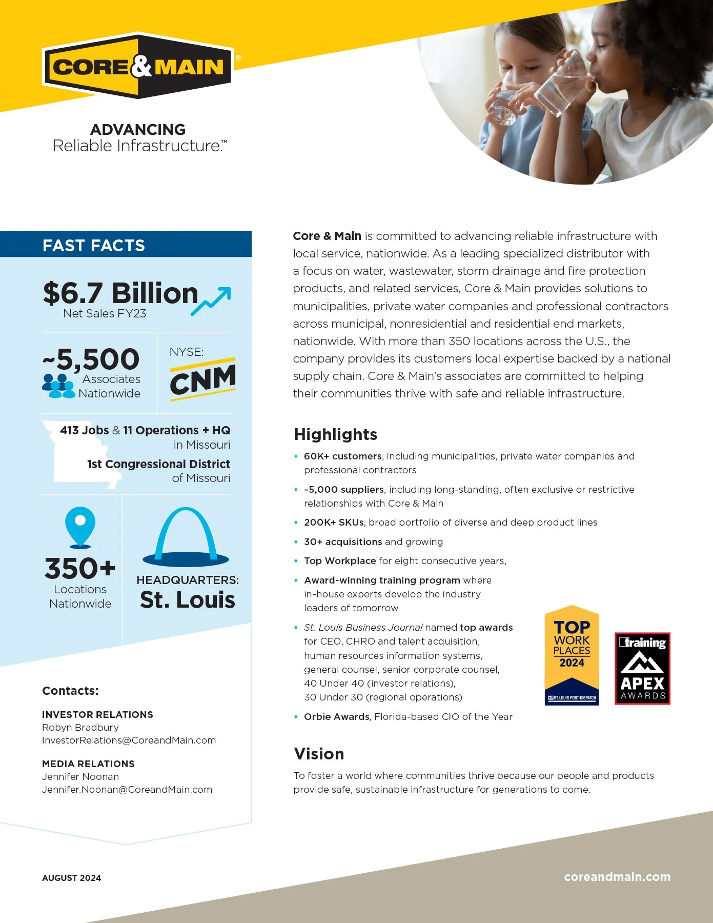 PR_CM-FactSheet.jpg