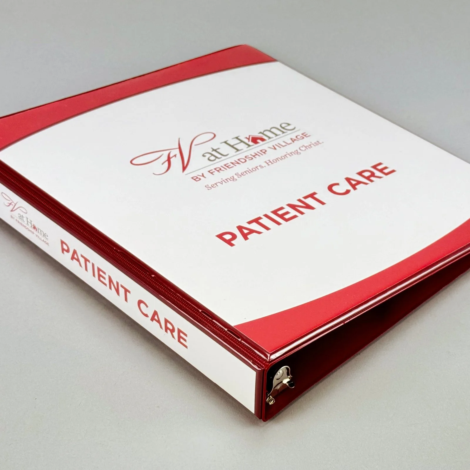 PR_FV-PatientBinder.jpg