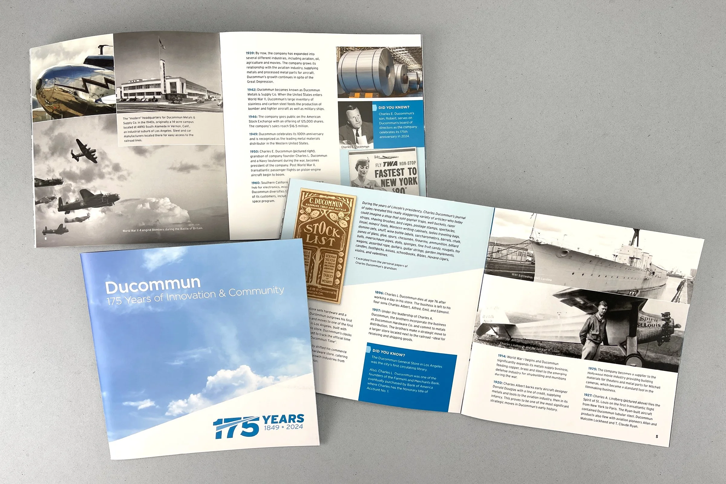 PR_Duc-175Booklet.jpg