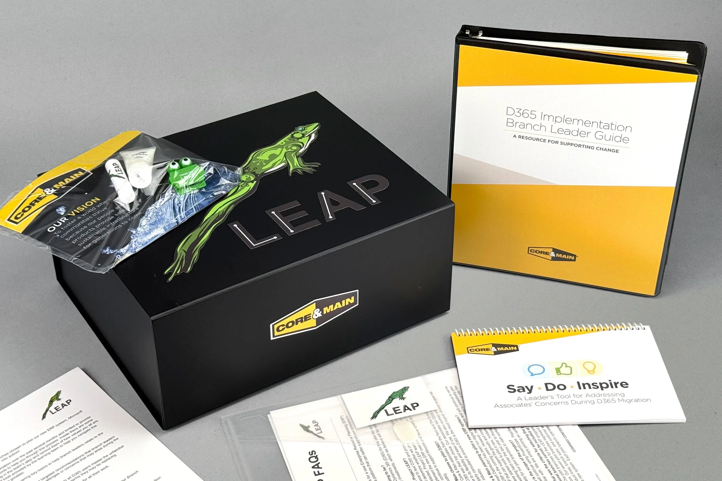 PR_CM-LeapBox.jpg