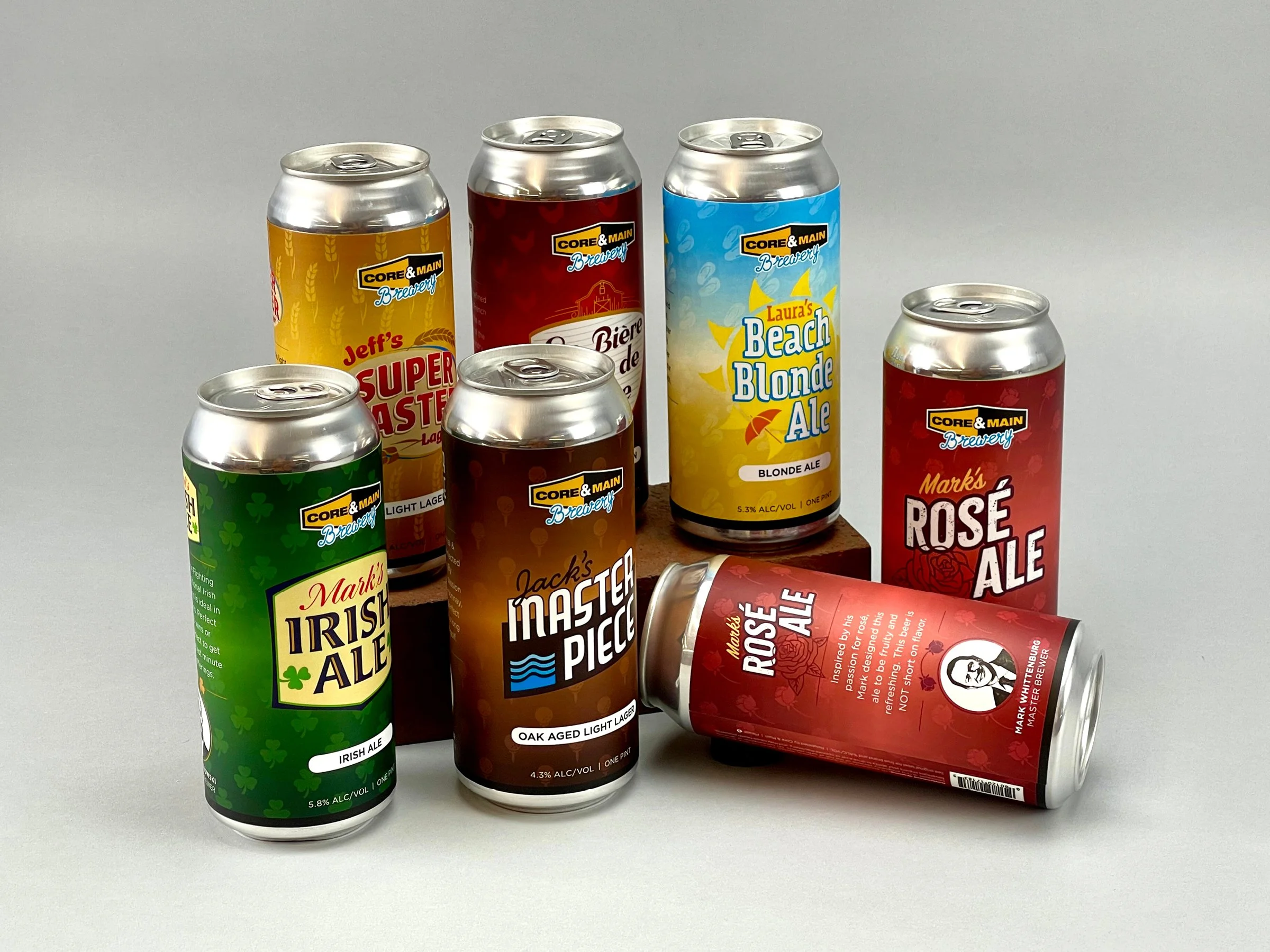 PR_CM-BeerCans.jpg