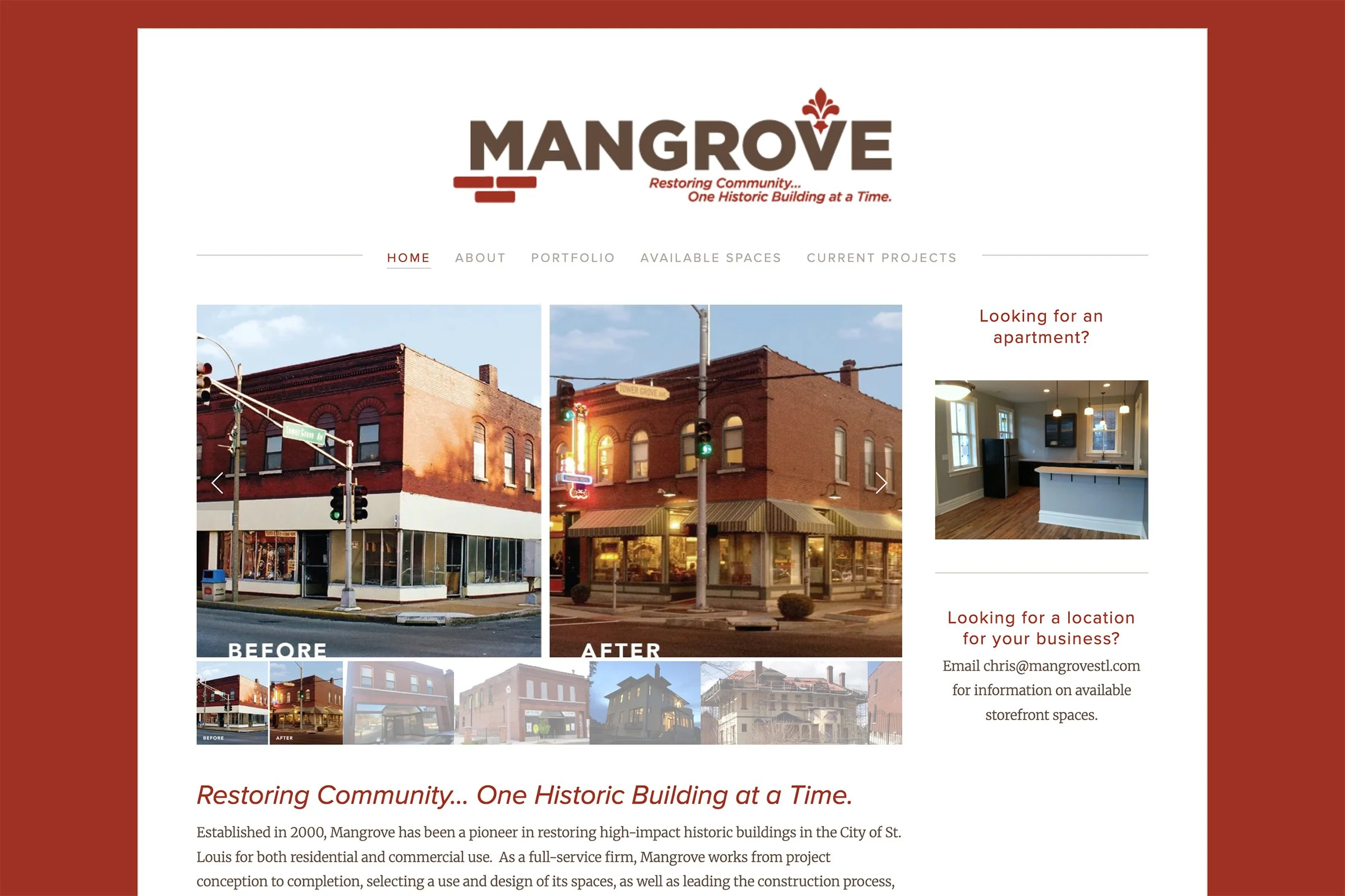 DG_MangroveWeb.jpg