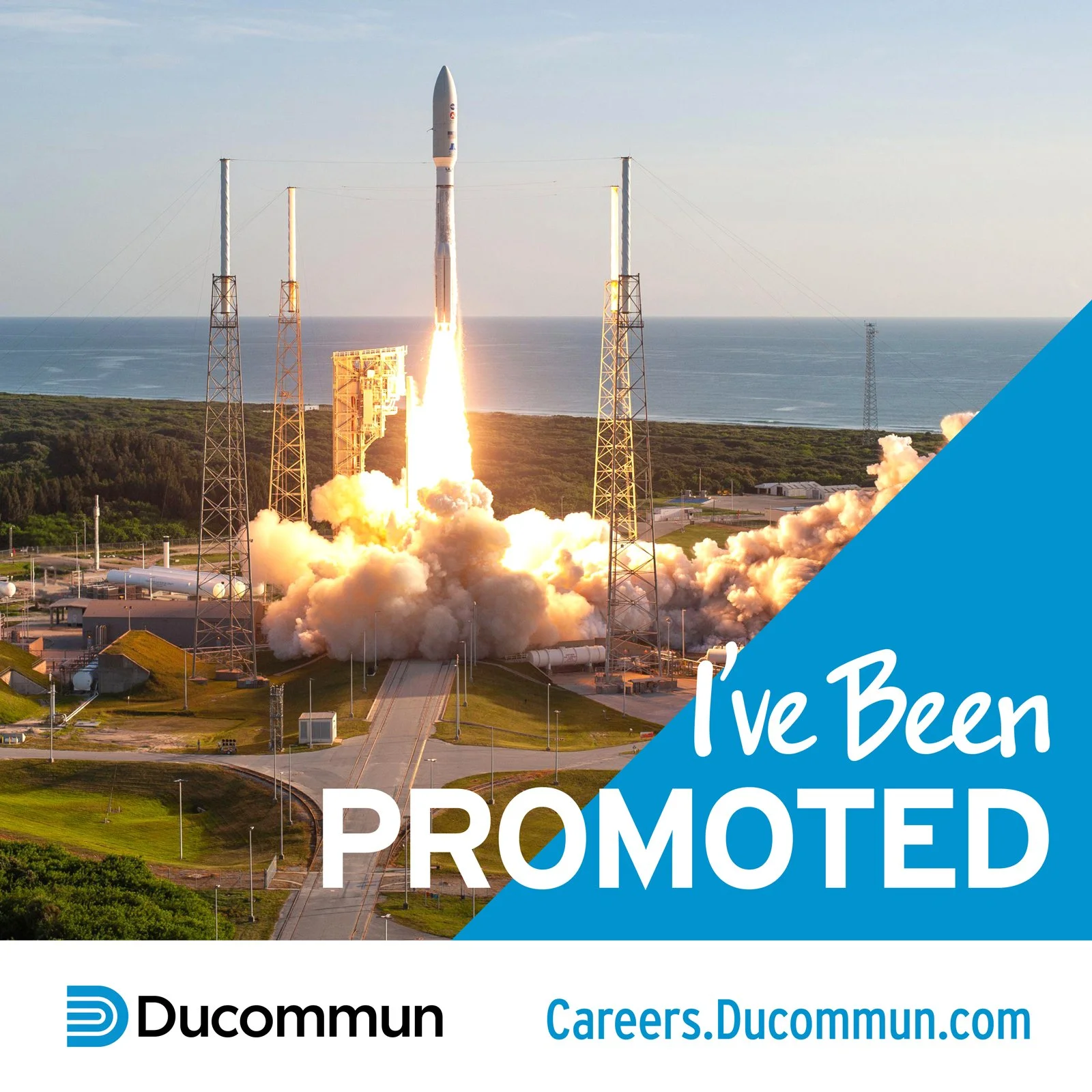 DG_Duc-Promoted.jpg