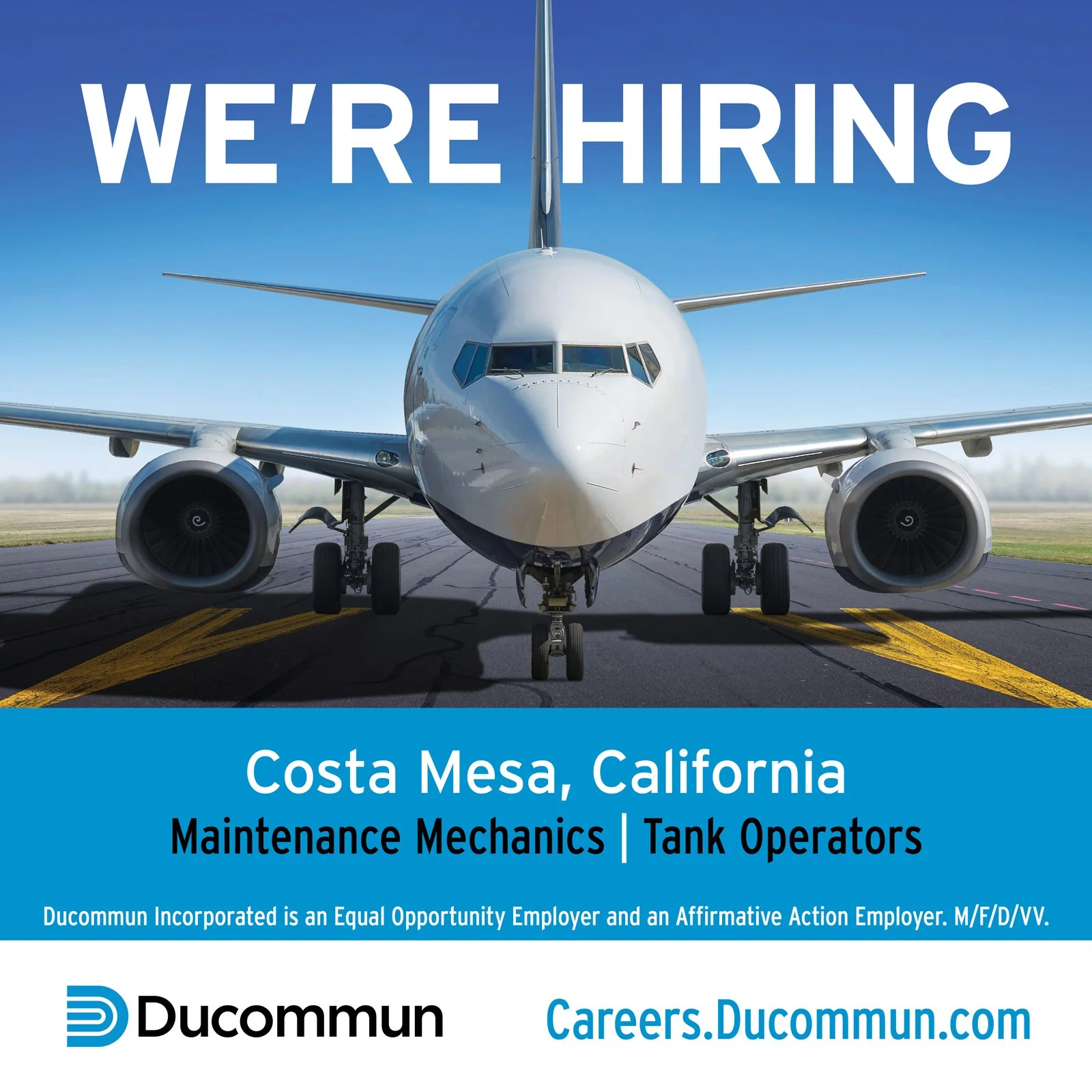 DG_Duc-Hiring.jpg