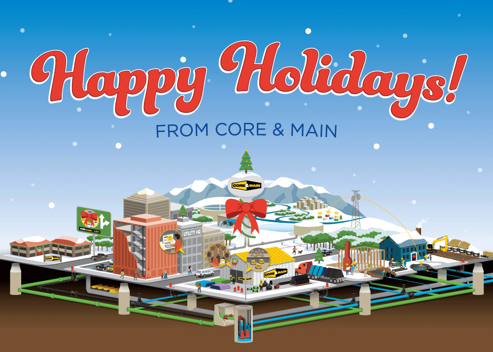 2210-19_HolidayAnimate_1118.gif