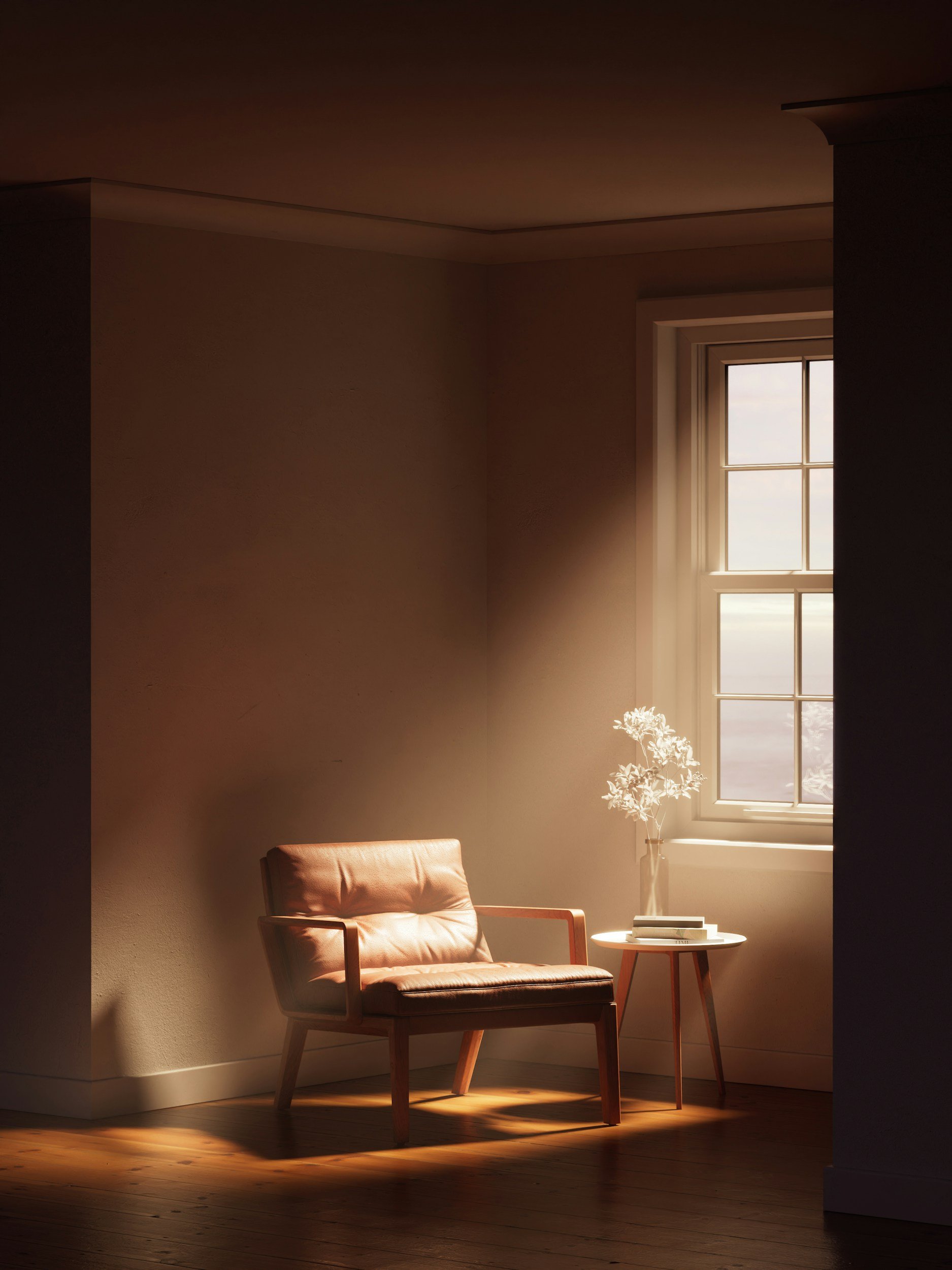 Why My Work Starts with Leaders (Even When the Work Is HR)