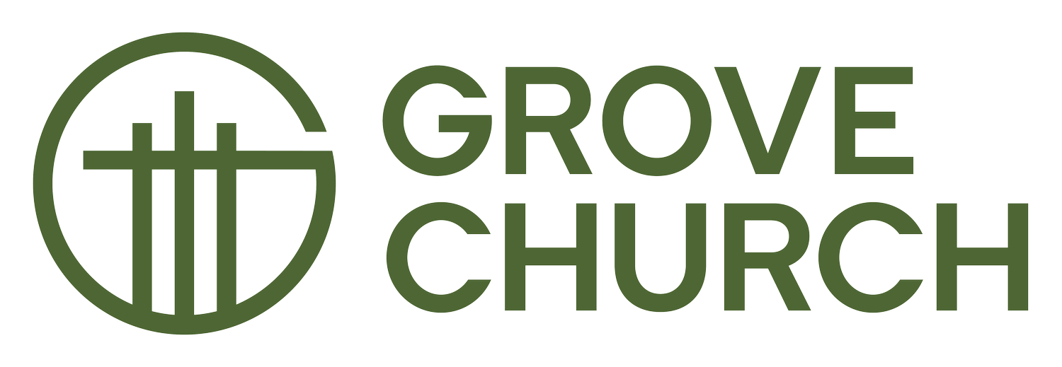 Grove Church
