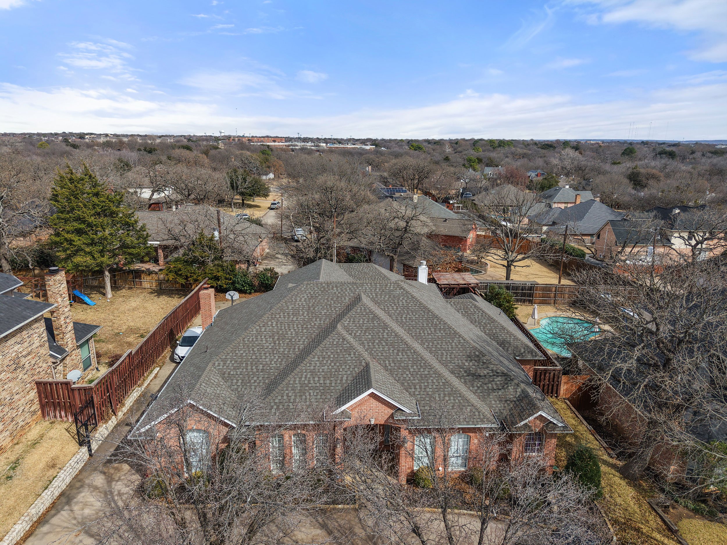 Whispering-Water-Ln-Mansfield-Forth-Worth-Texas-Roof-102.jpg