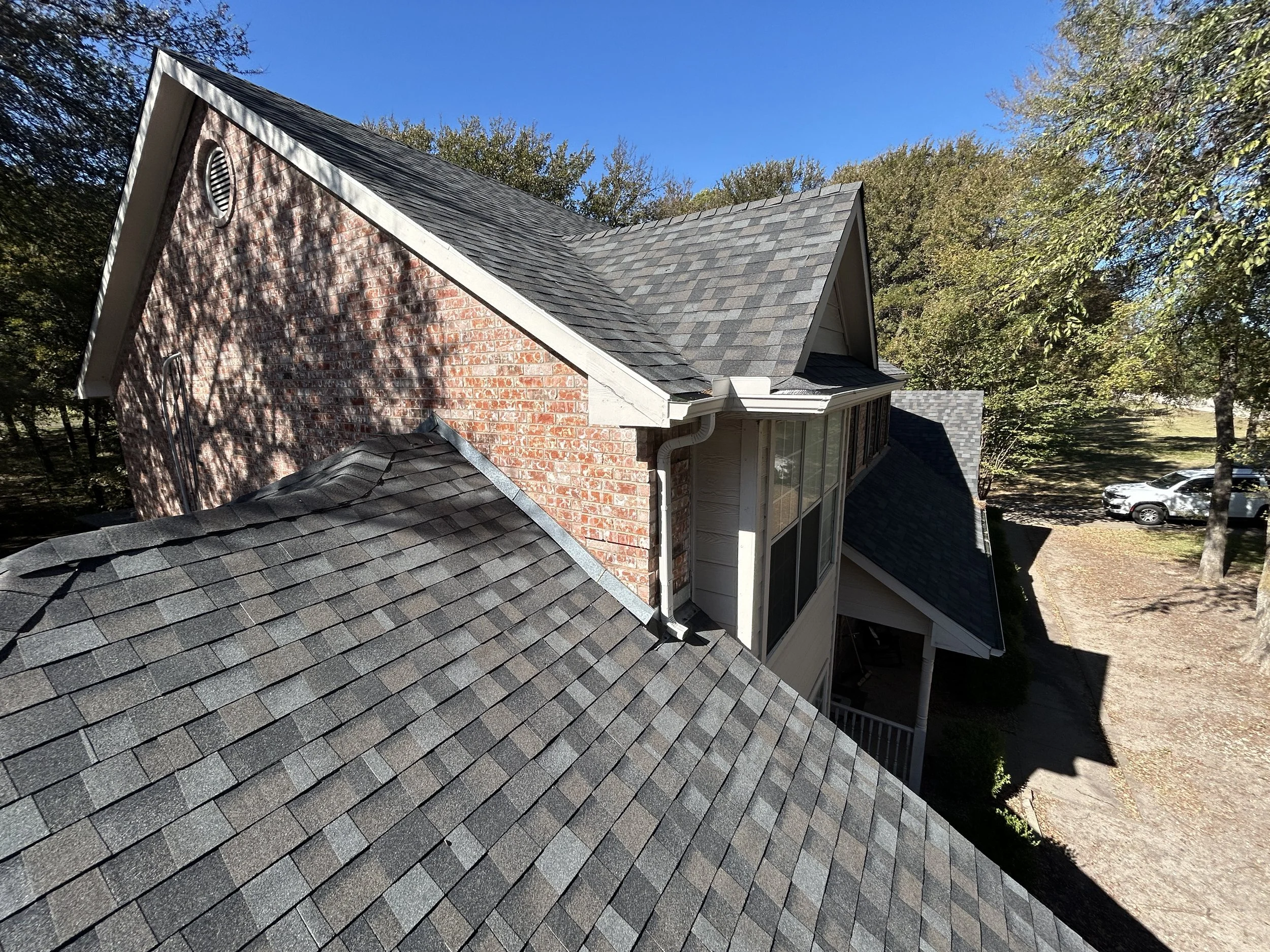 fort-worth-roof-repair-project-04.jpg.JPG