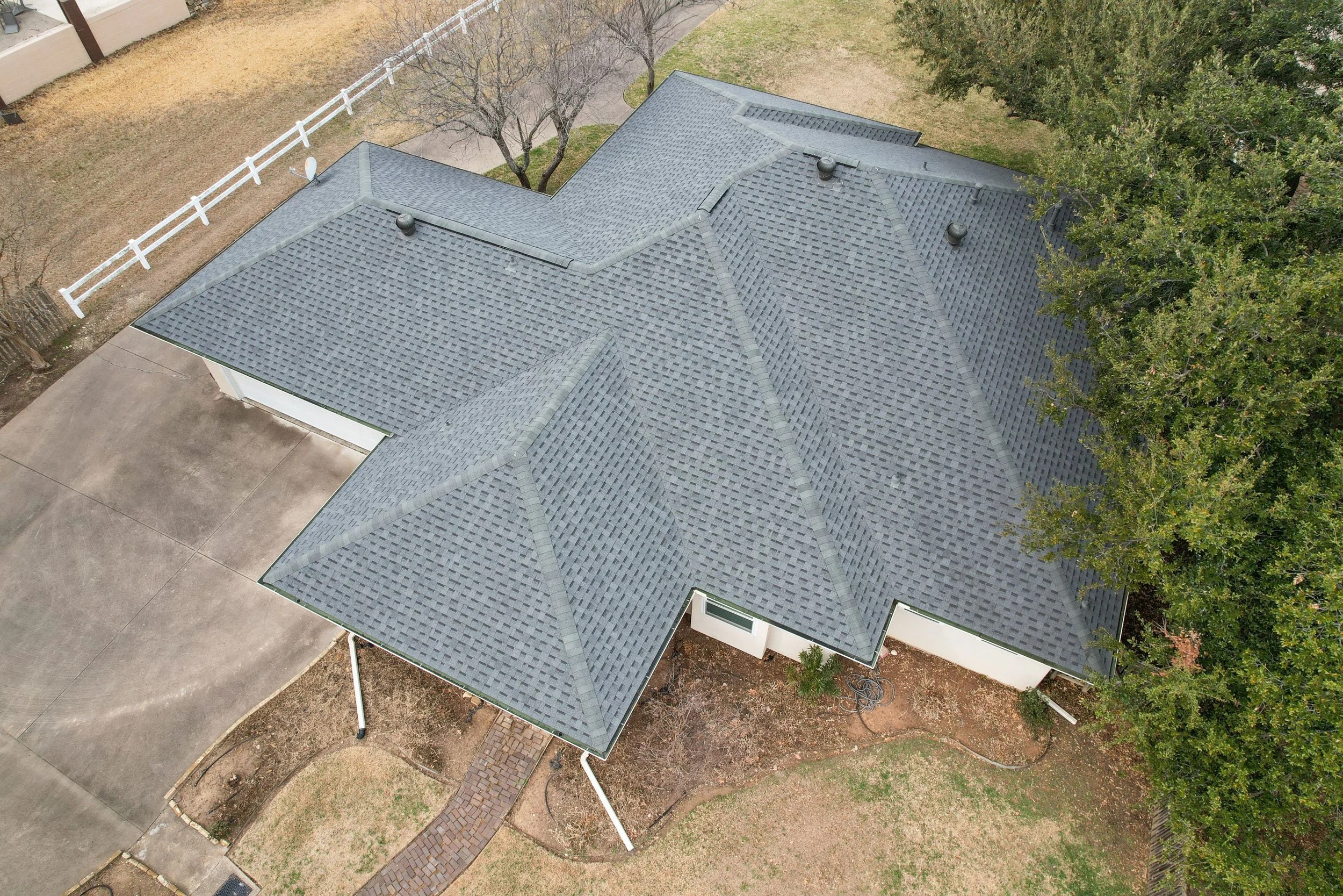 Willow-Creek-Rd-Mansfield-Fort-Worth-Texas-Roofing-106.jpg