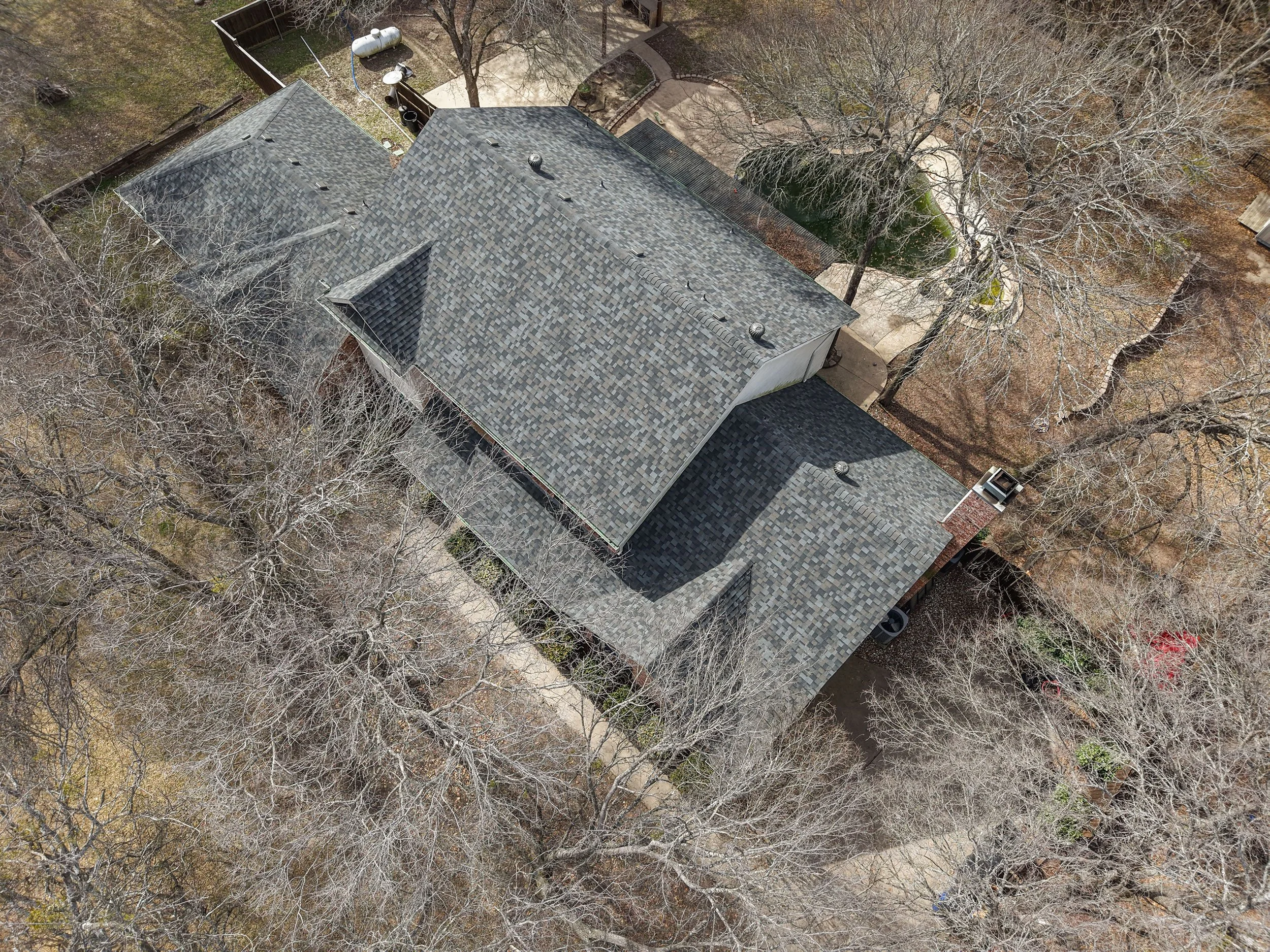 Slippery-Elm-Dr-Red-Oak-Dallas-Texas-New-Roof-106.jpg