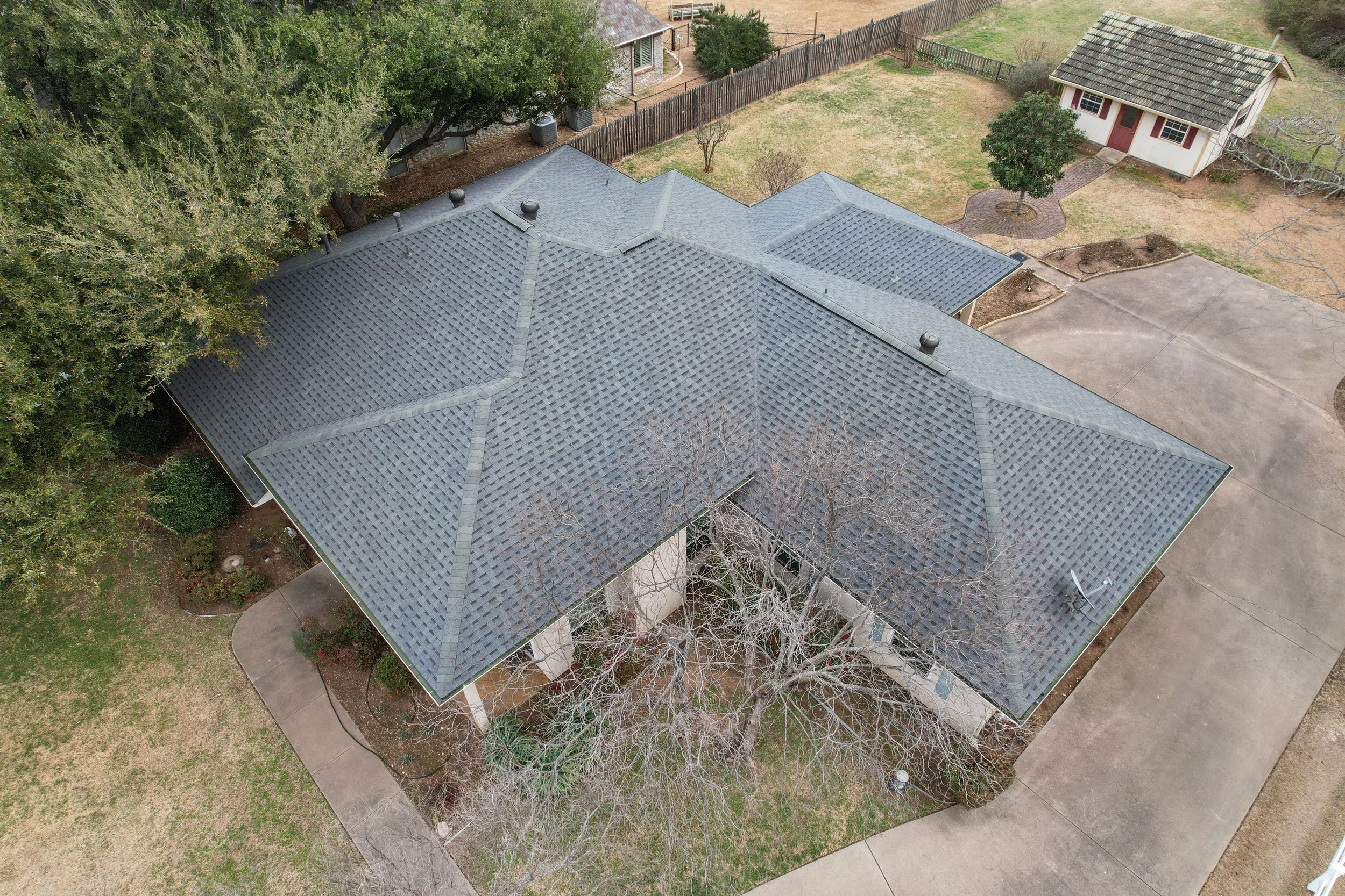 Willow-Creek-Rd-Mansfield-Fort-Worth-Texas-Roofing-107.jpg