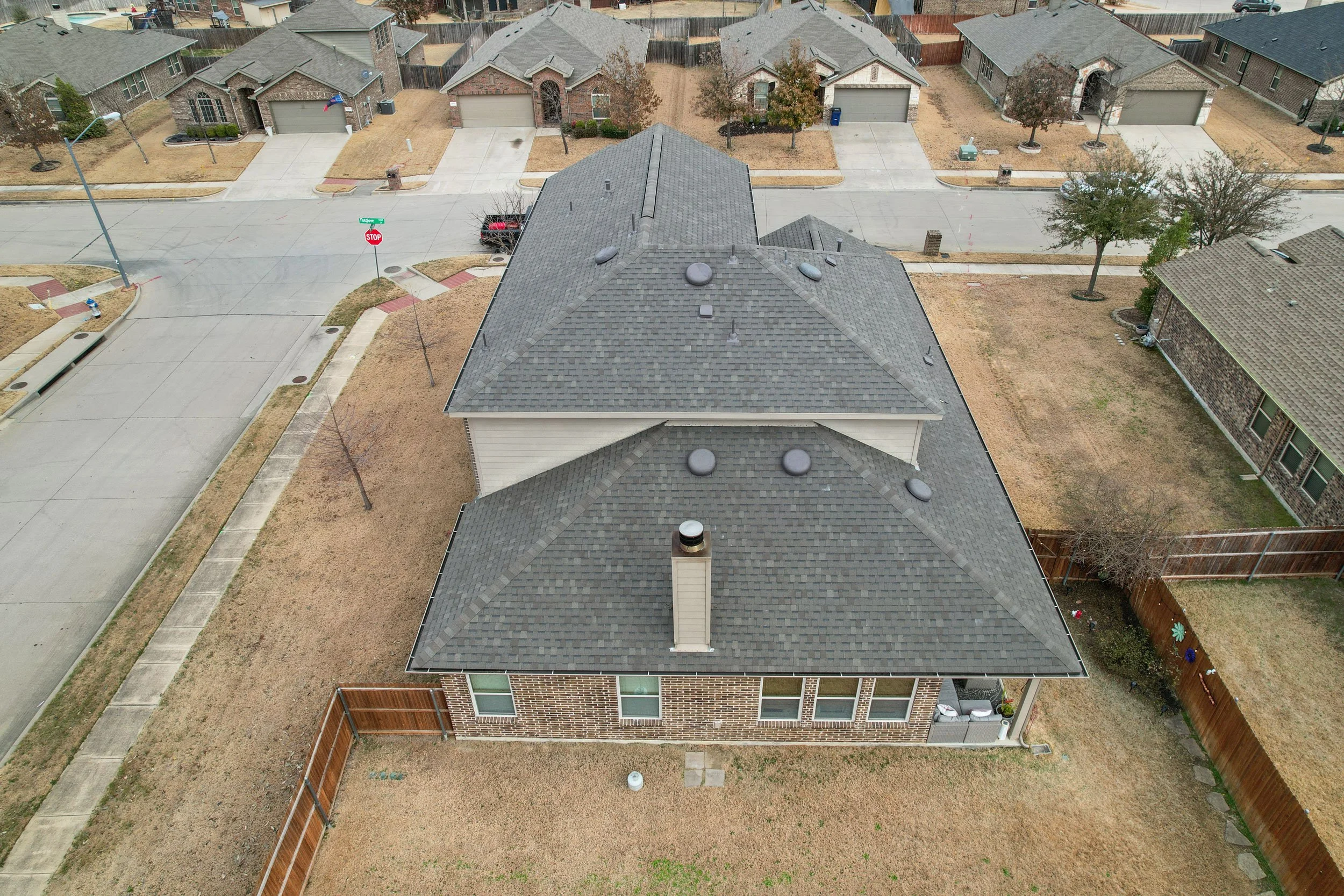 Foxglove-Ln-Burleson-Fort-Worth-Texas-Roofing-104.jpg