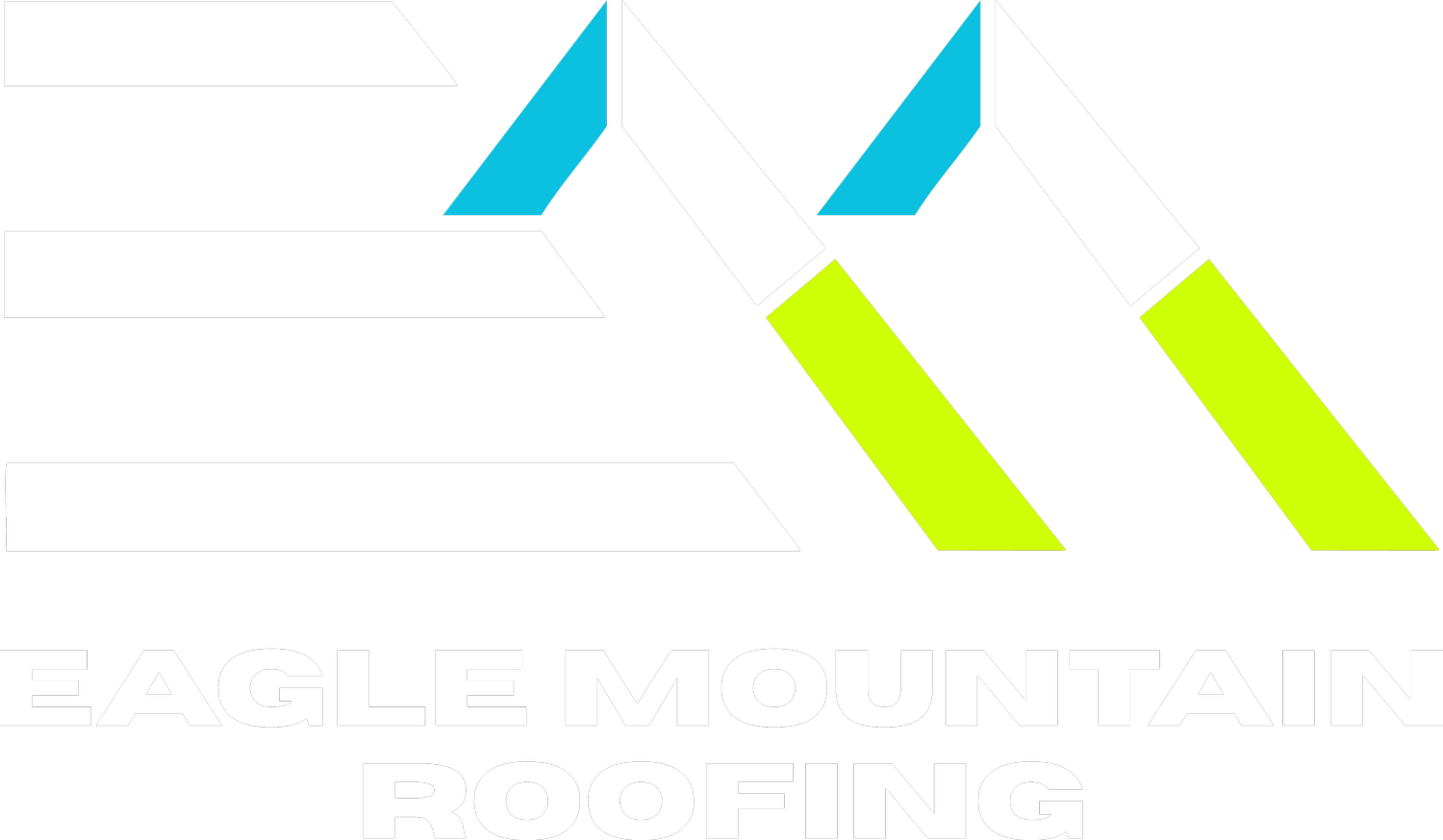 Eagle Mountain Roofing | Fort Worth Roofing Contractor