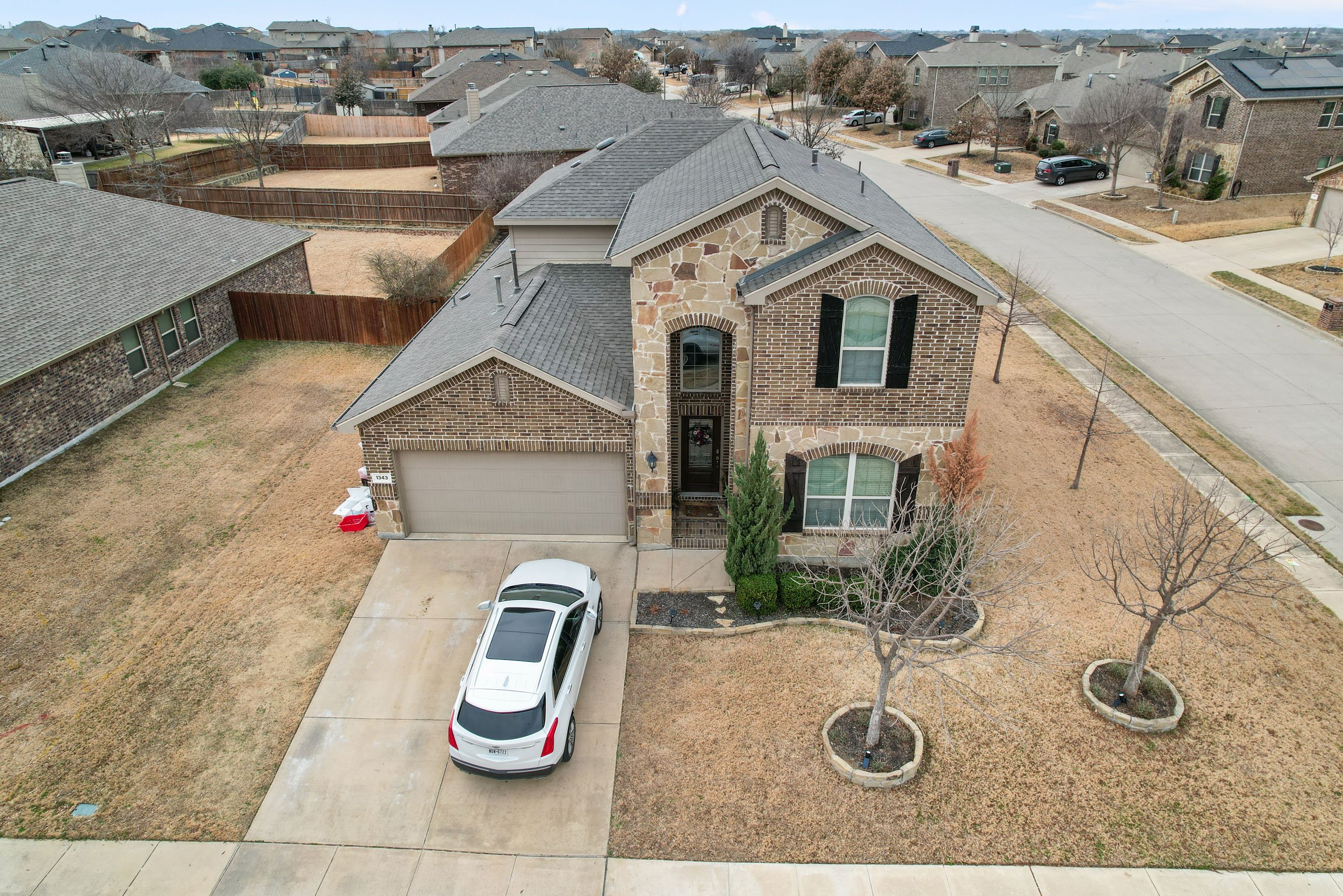 Foxglove-Ln-Burleson-Fort-Worth-Texas-Roofing-101.jpg