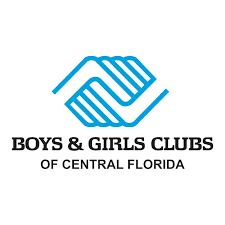 Boys & Girls Club