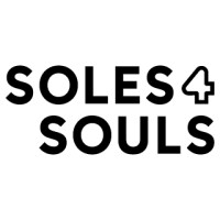 Soles 4 Souls