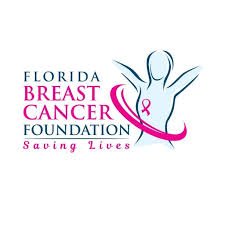 Florida Breast Cancer Foundation