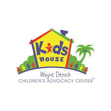 Kids House