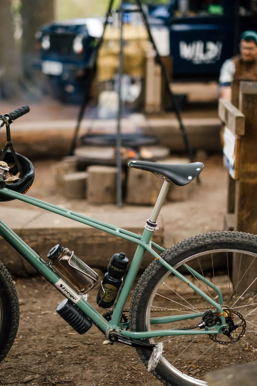 What you’ll find at the Landy 0982.jpg