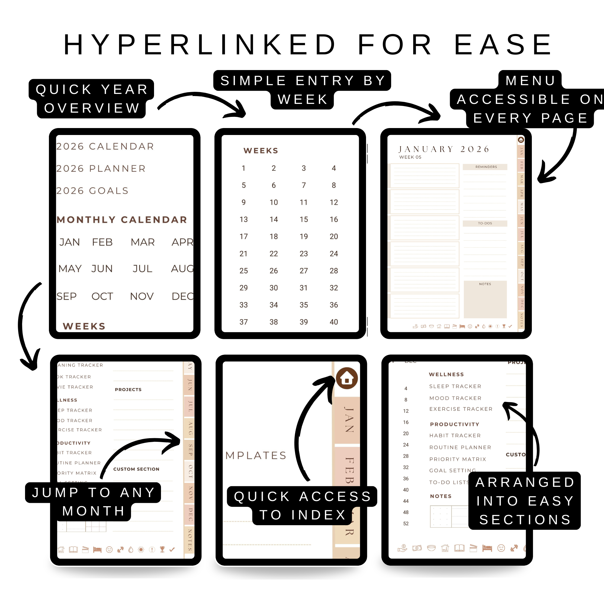 Etsy Canva Mockup Templates - 2000x2000 (2).png