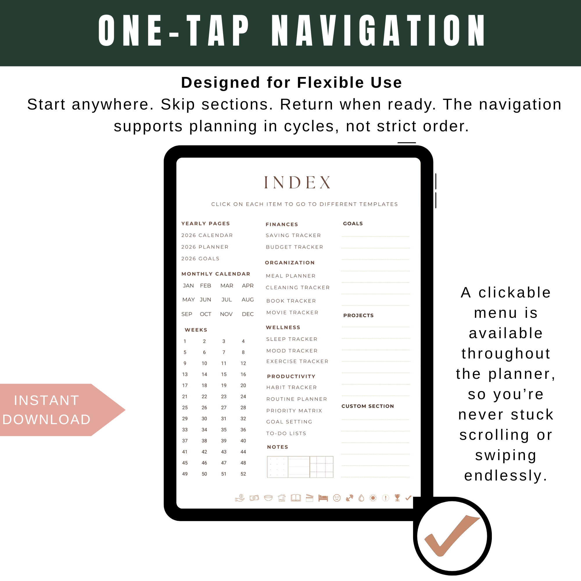 Etsy Canva Mockup Templates - 2000x2000 (3).png