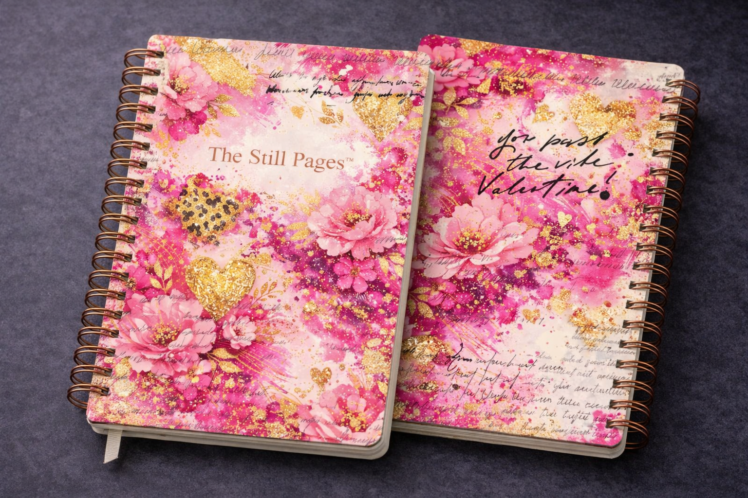 ChatGPT Image Jan 3, 2026, 04_46_10 PM.png